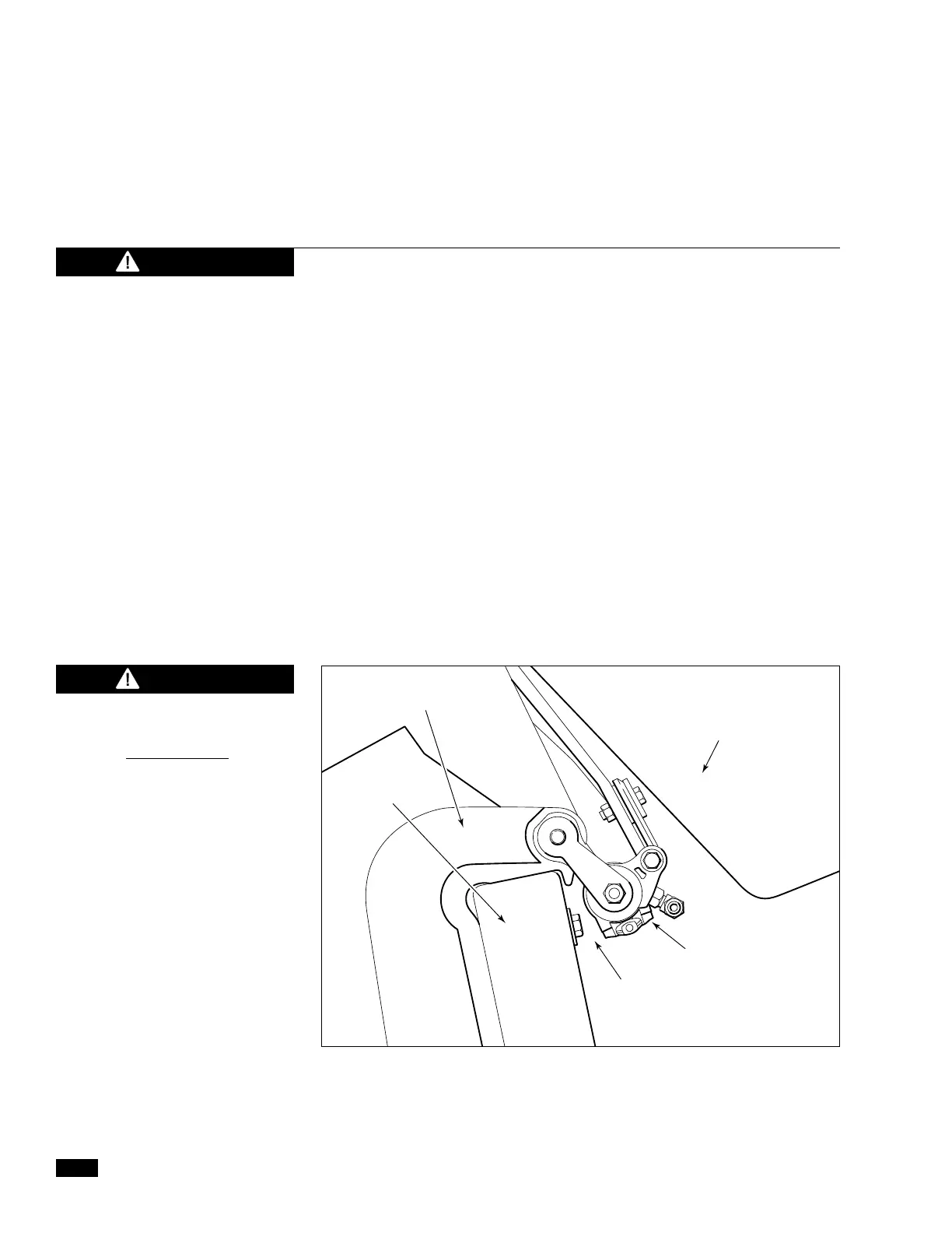 Page #54 background image