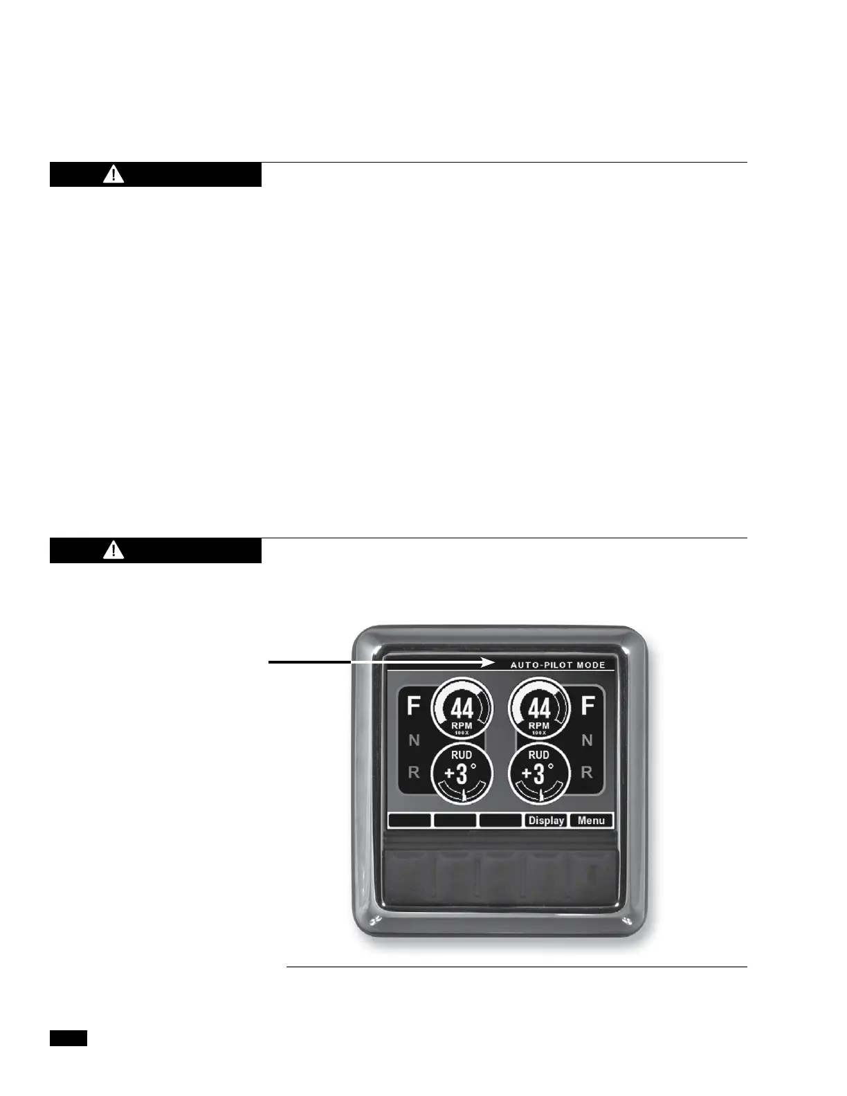 Page #58 background image