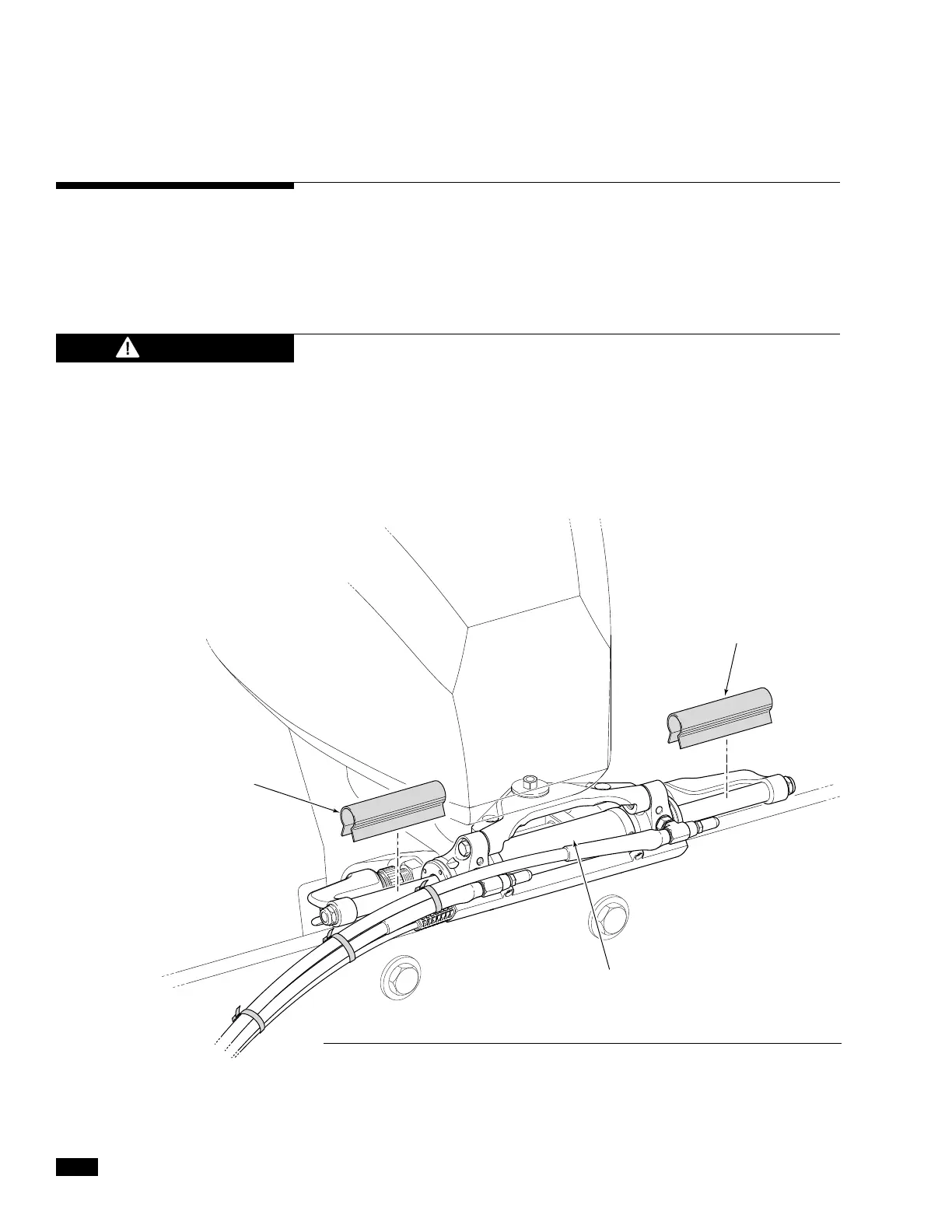 Page #78 background image