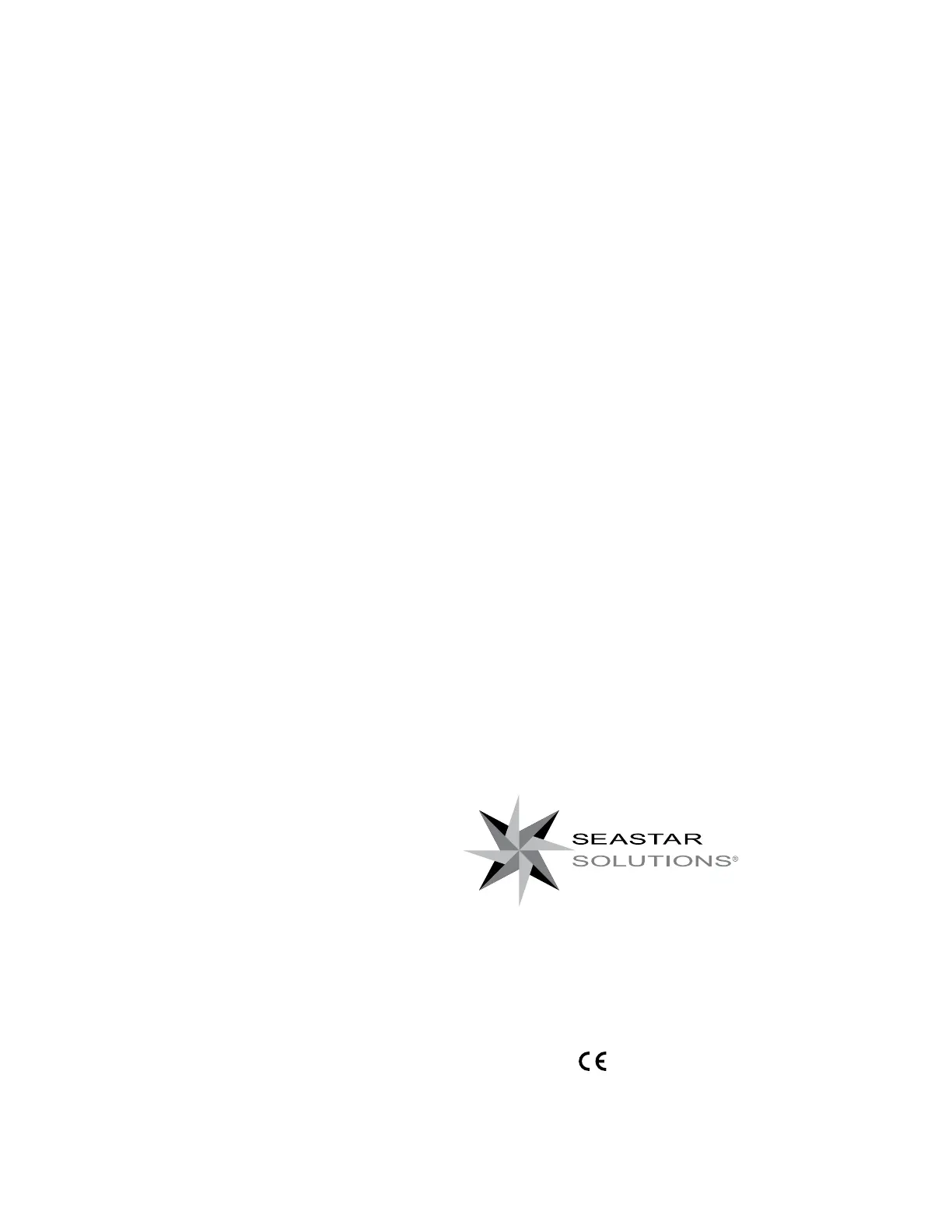 Page #80 background image