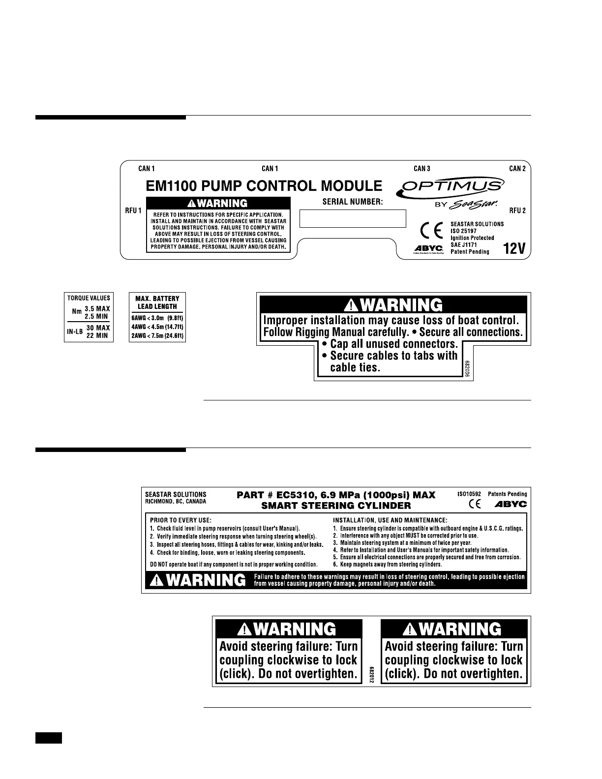 Page #12 background image
