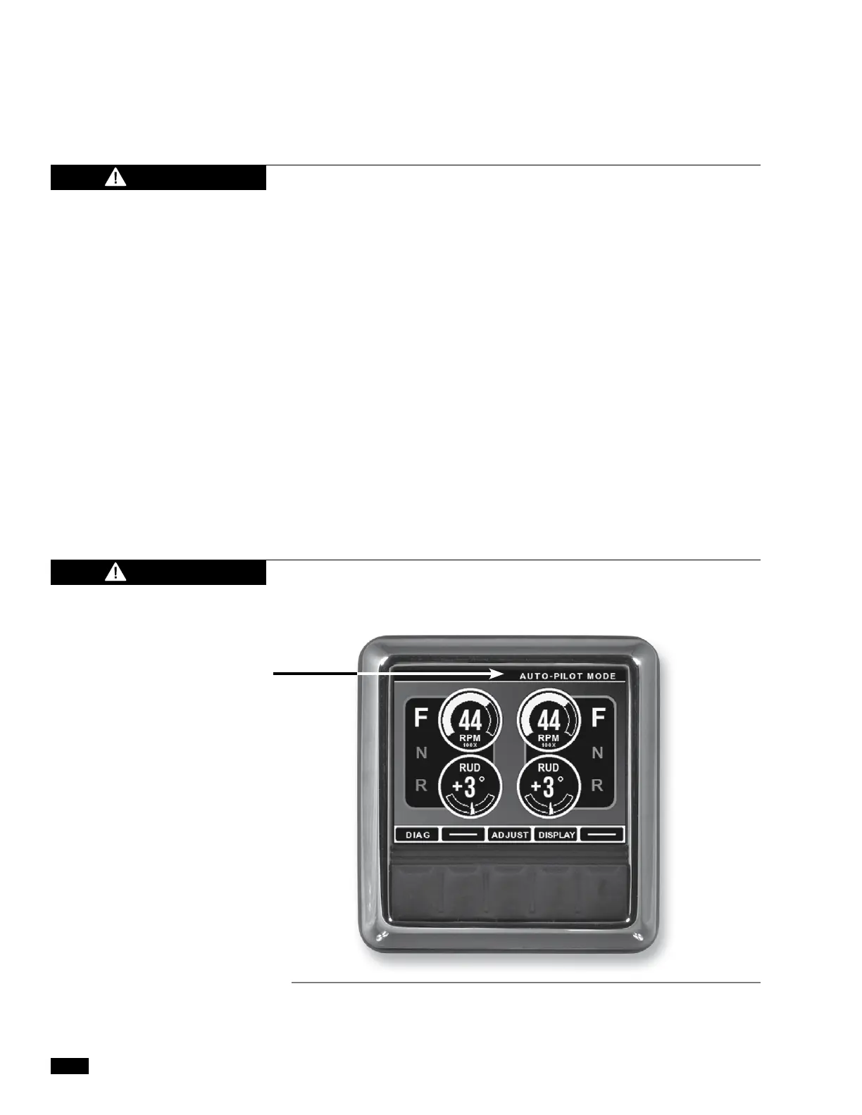 Page #54 background image