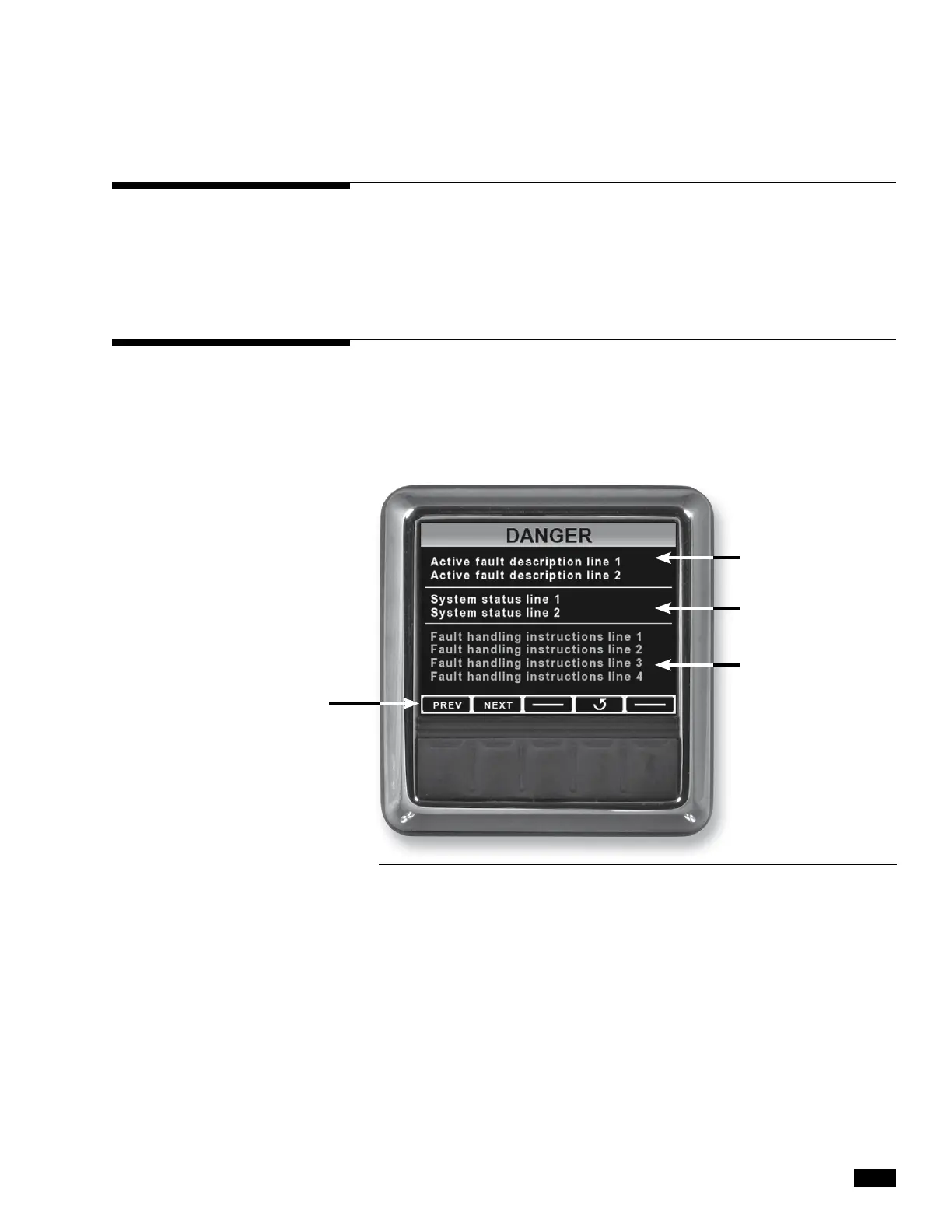 Page #57 background image