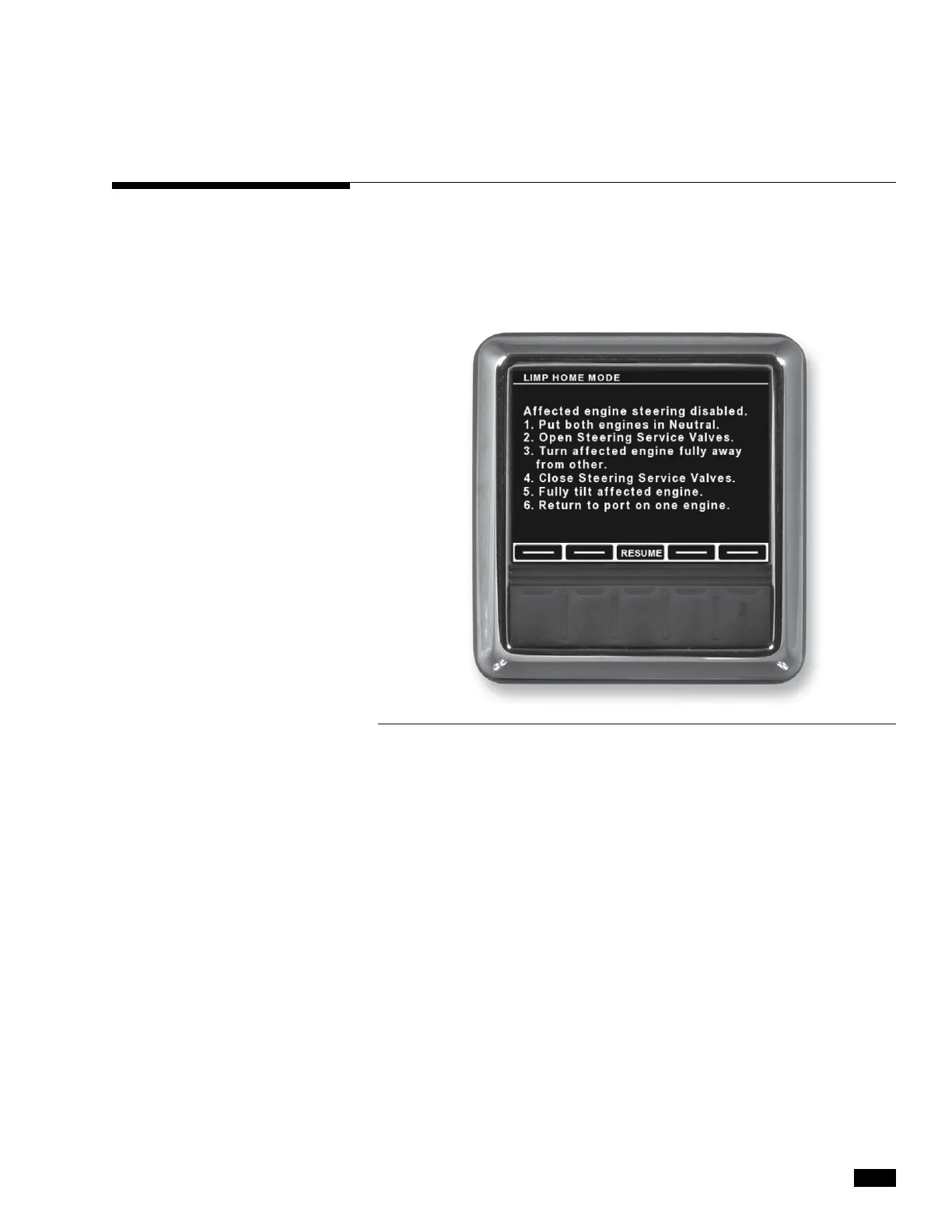 Page #59 background image