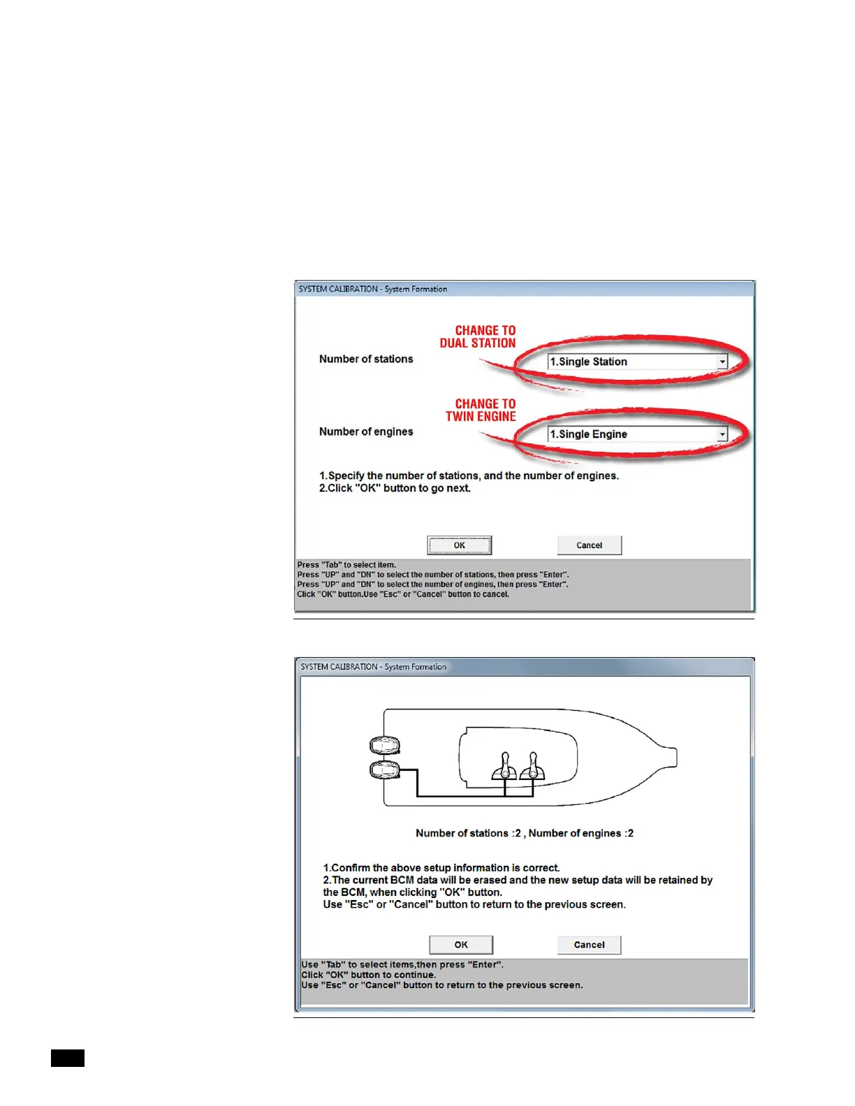 Page #34 background image