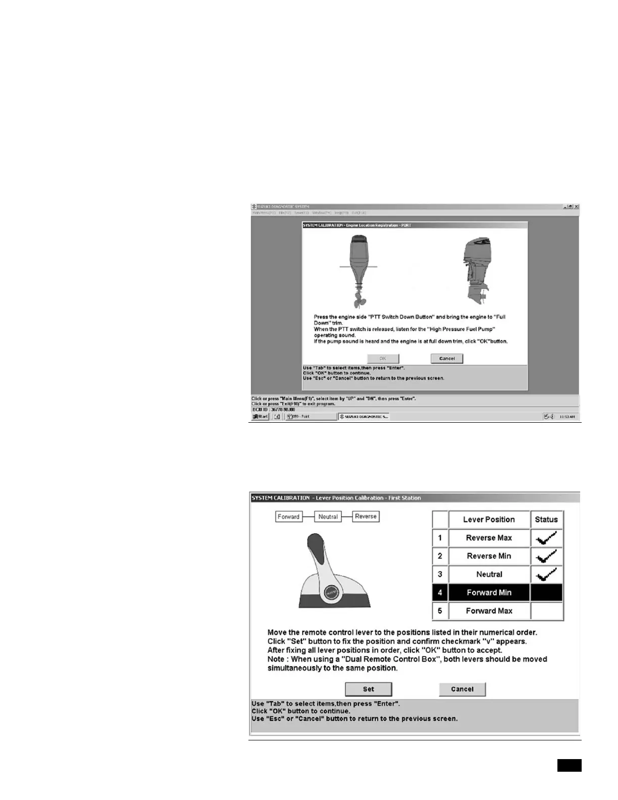 Page #35 background image