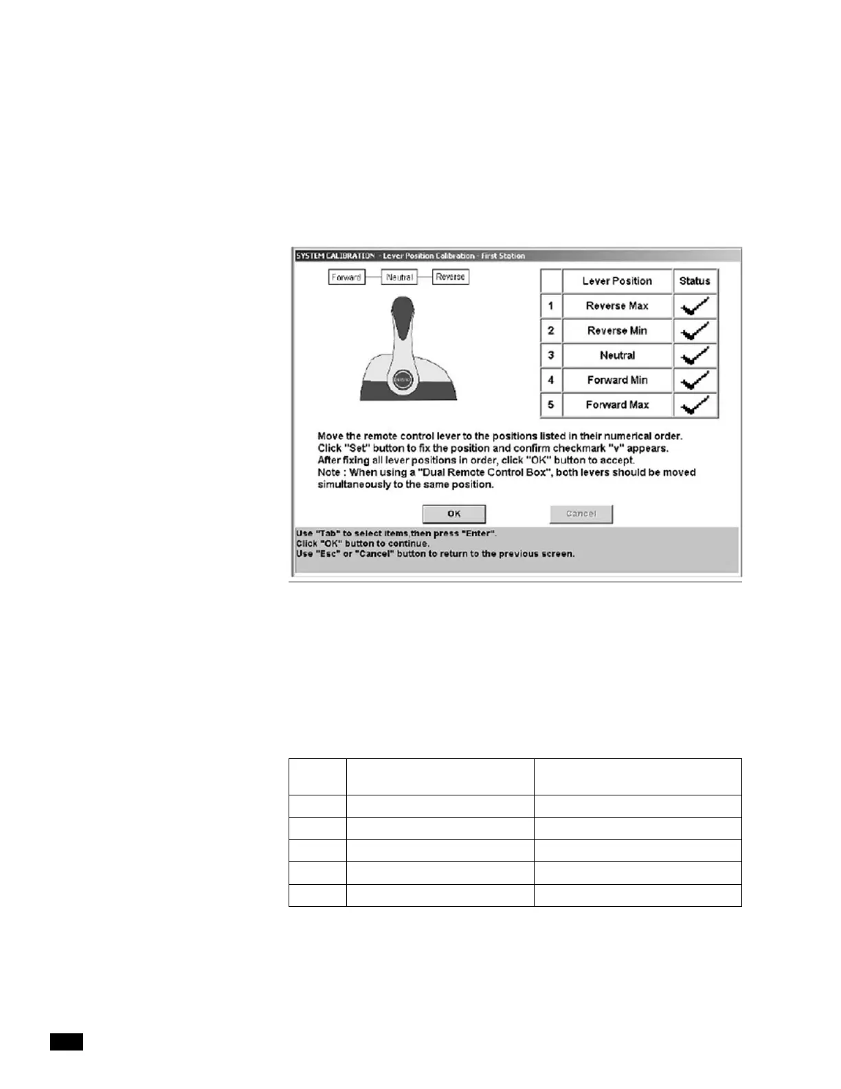 Page #36 background image
