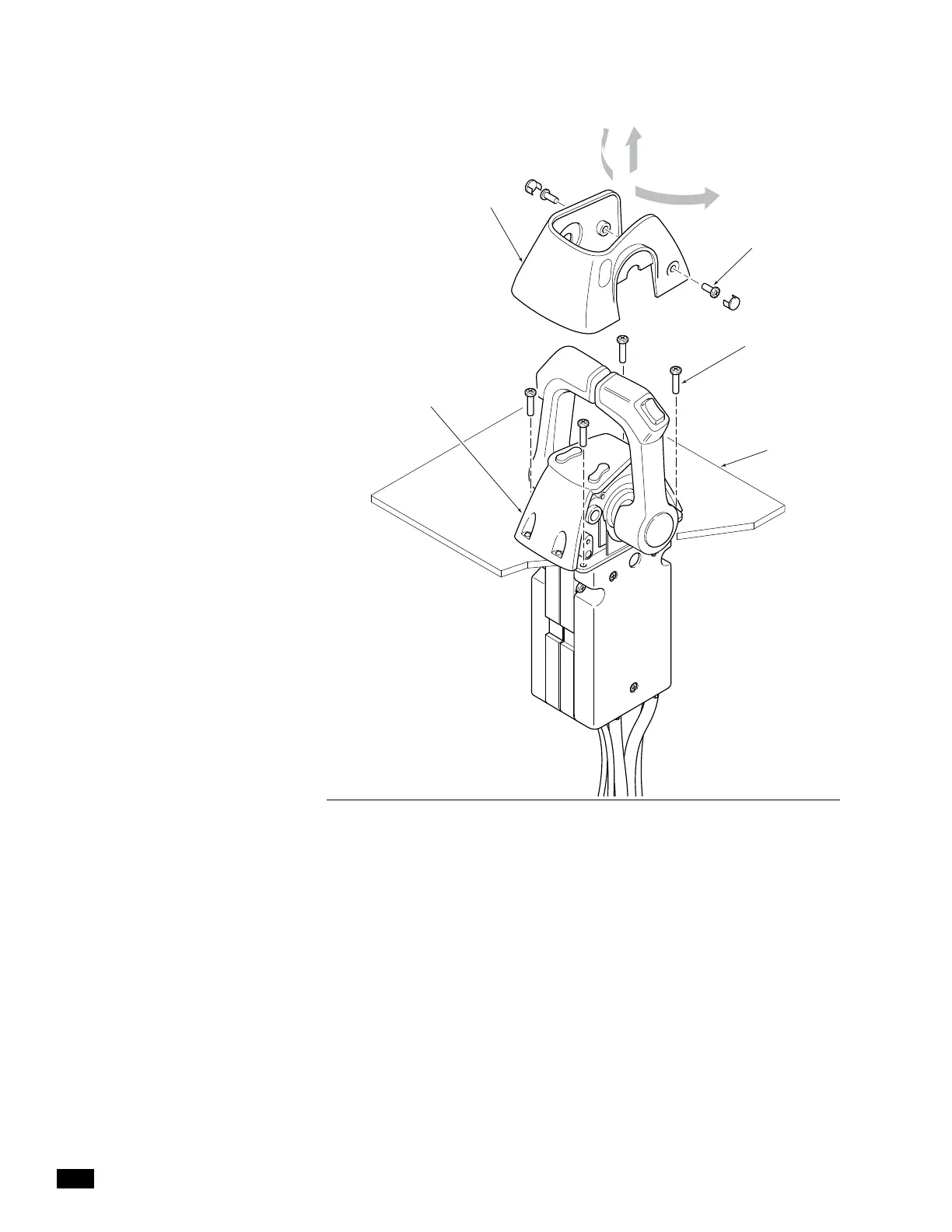 Page #40 background image