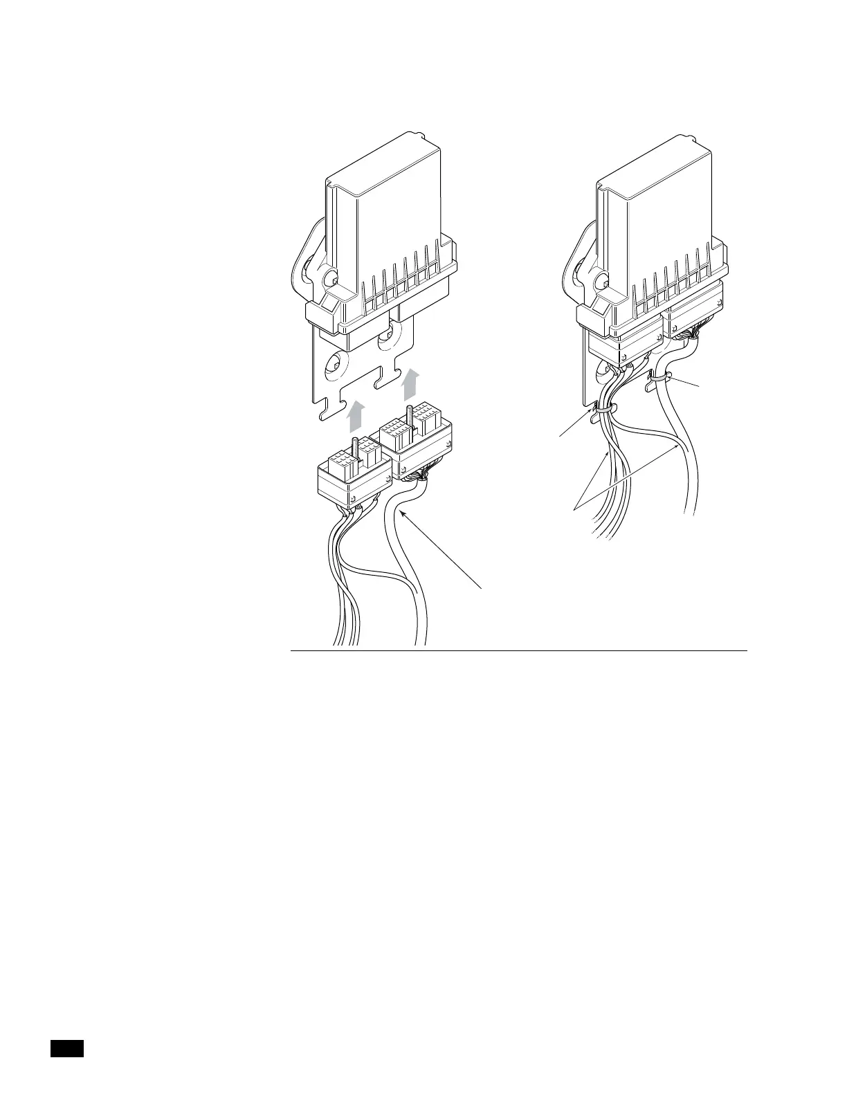 Page #44 background image
