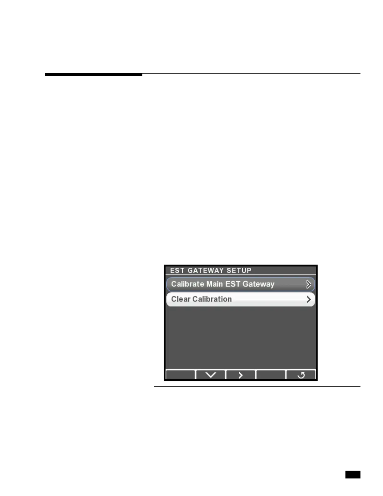 Page #47 background image