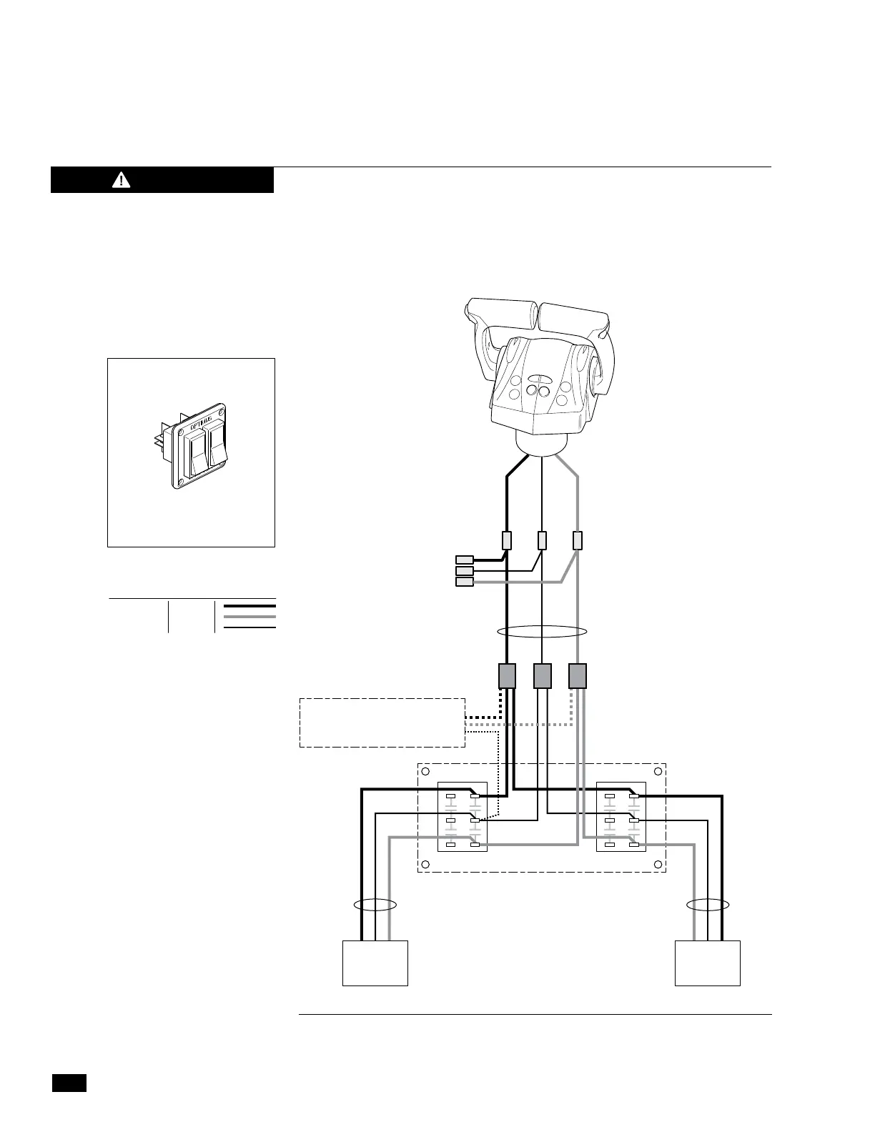 Page #50 background image