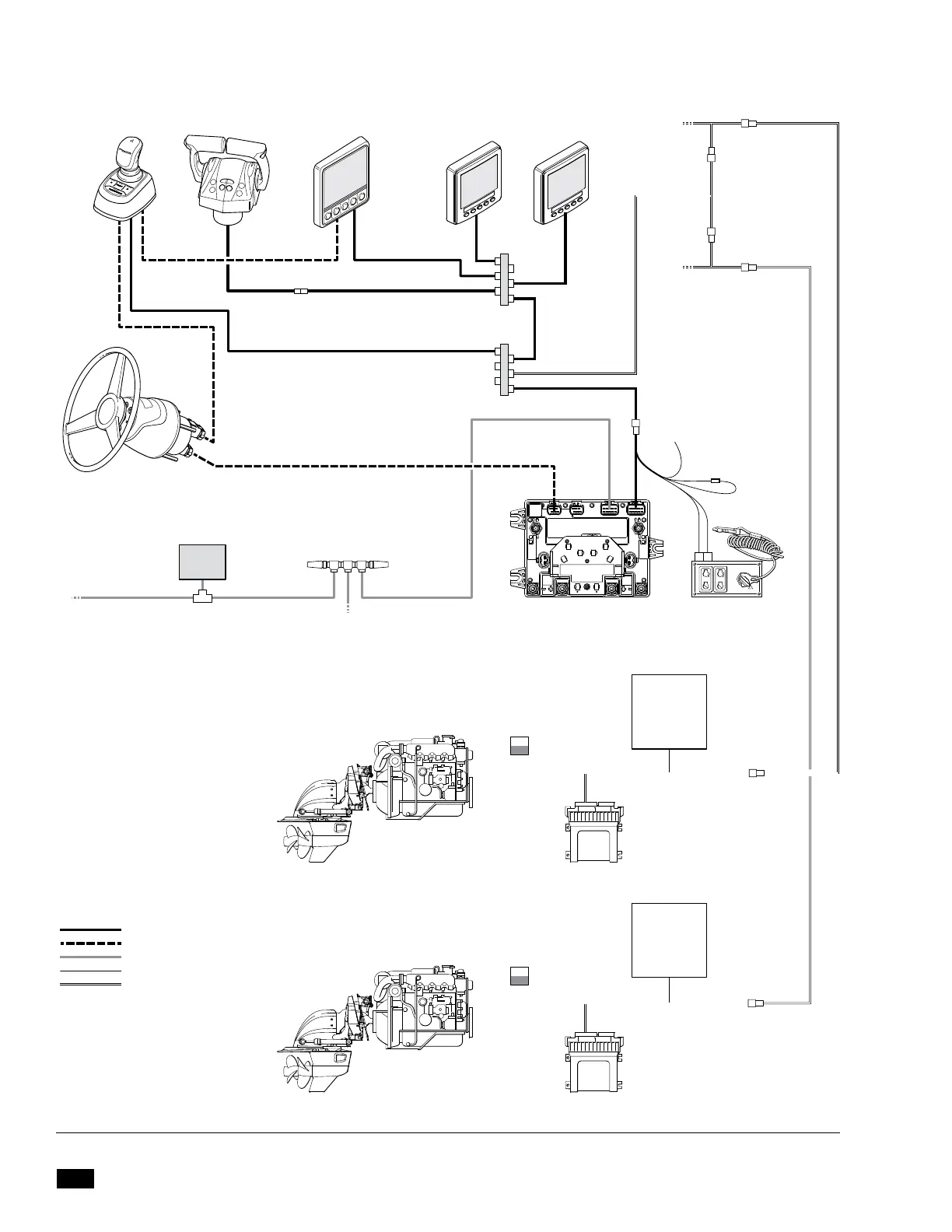 Page #52 background image