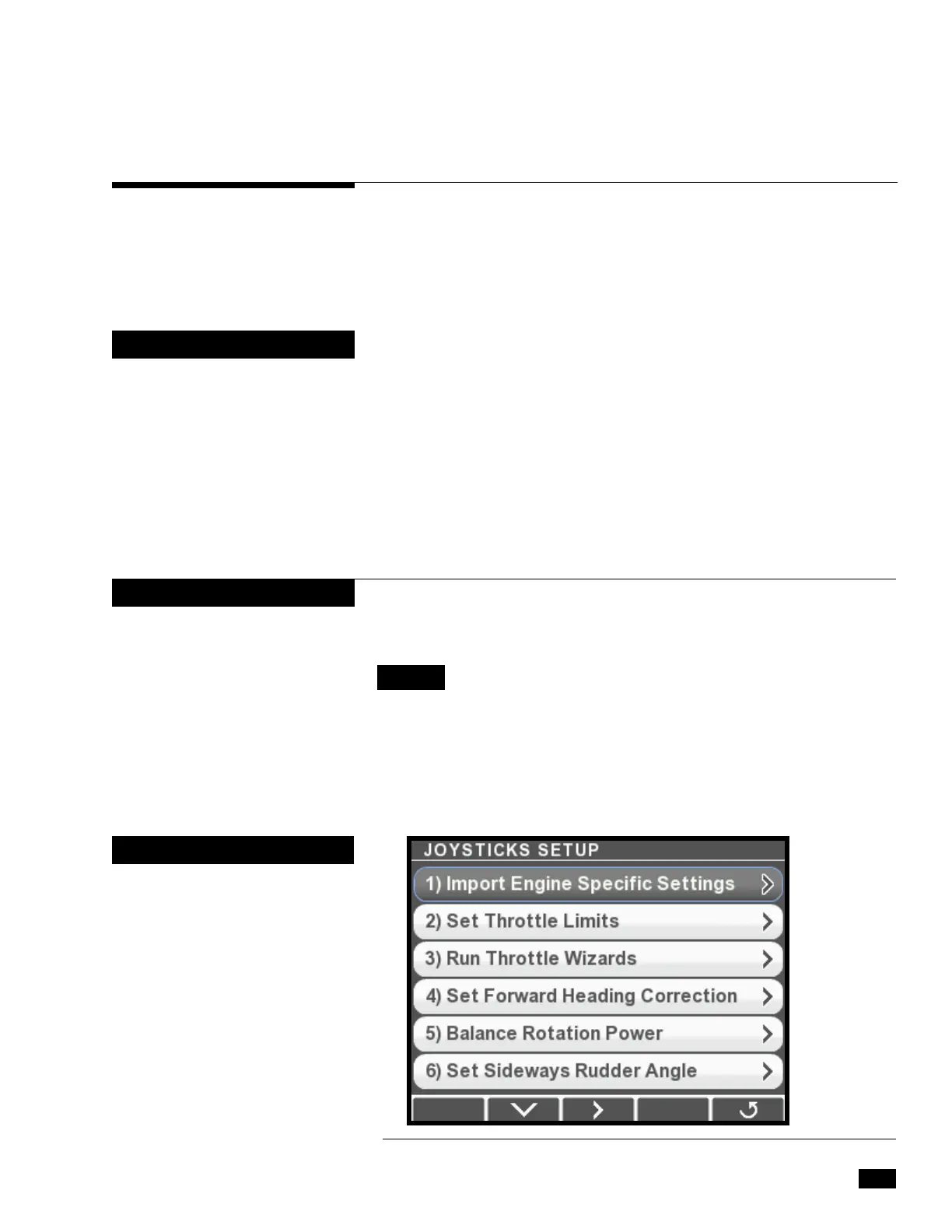 Page #57 background image