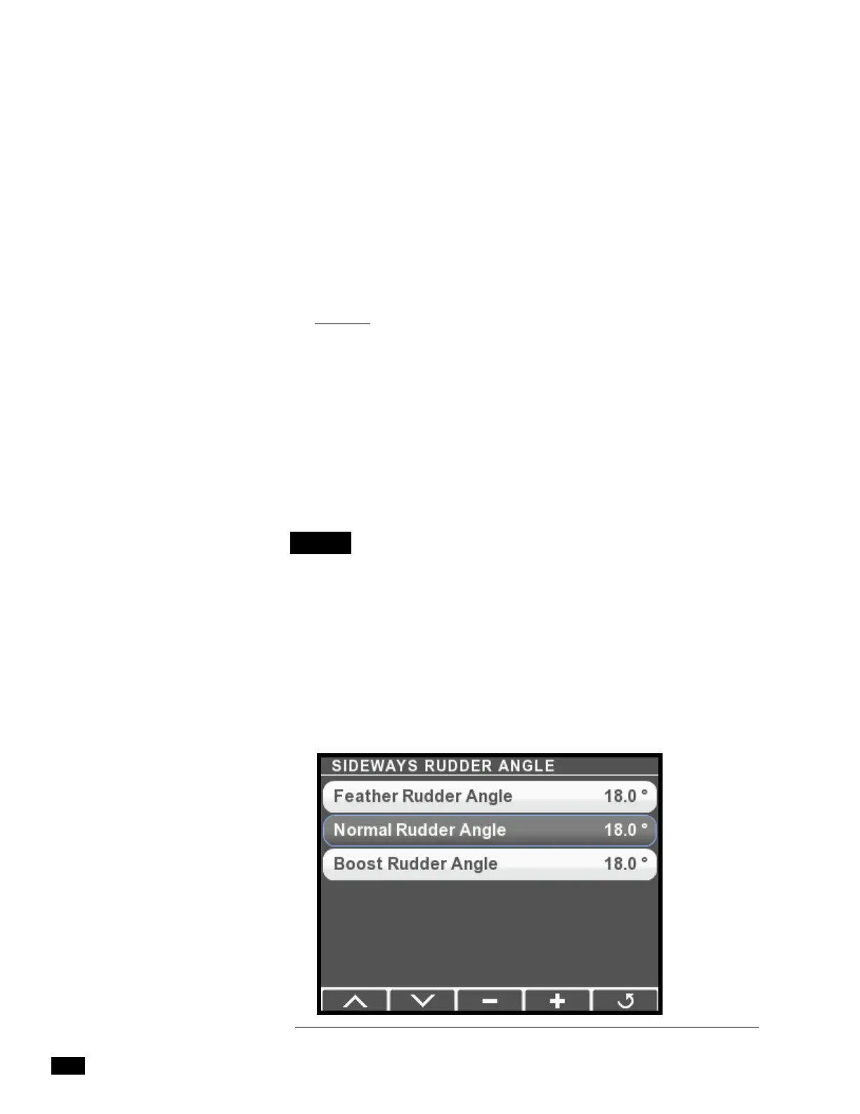 Page #64 background image