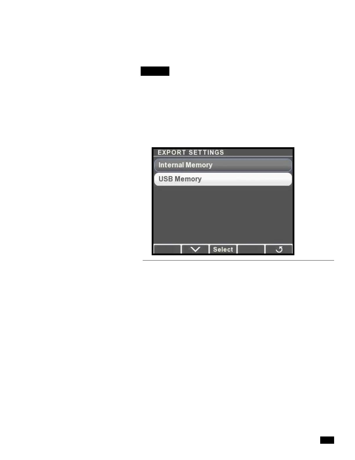 Page #69 background image