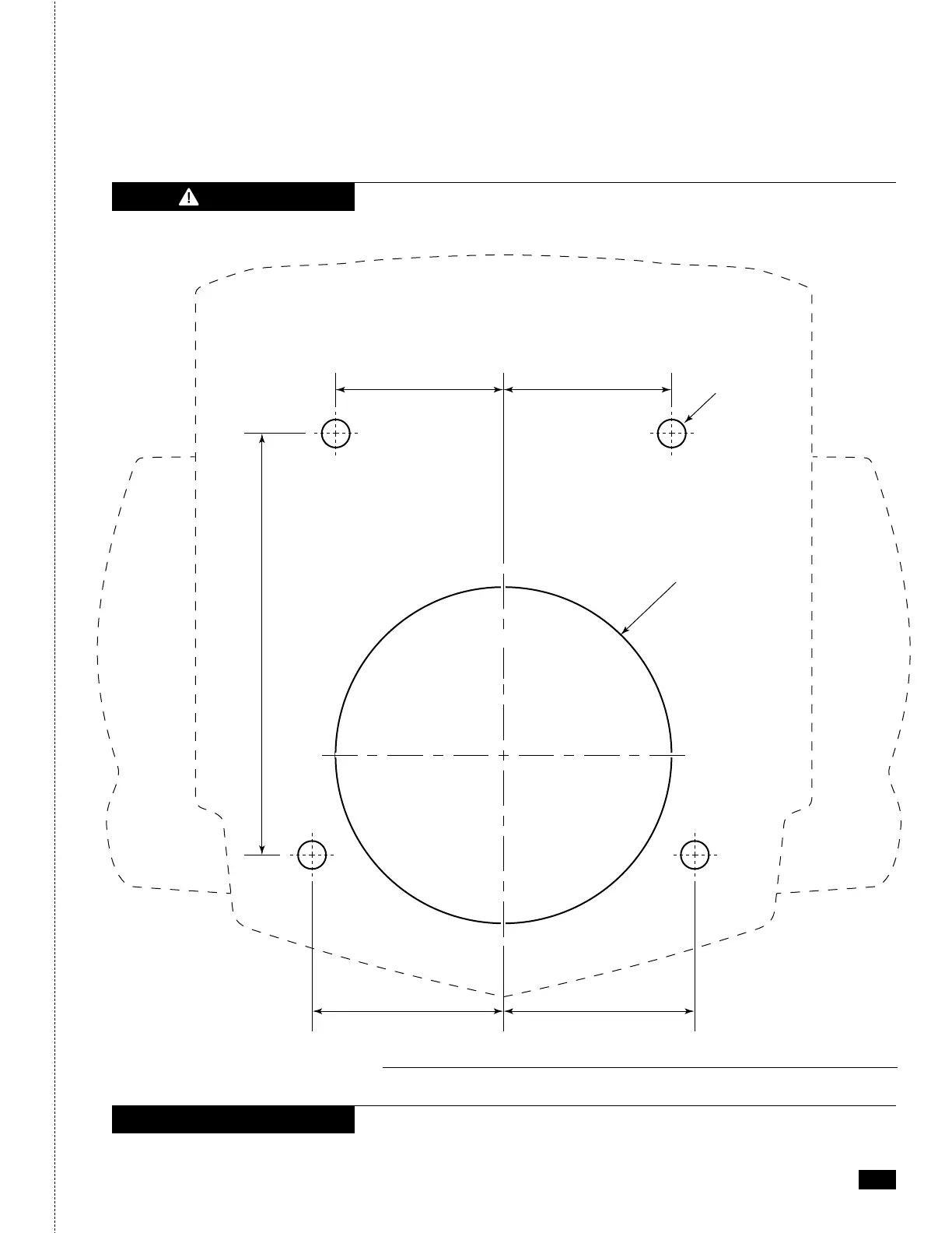 Page #79 background image