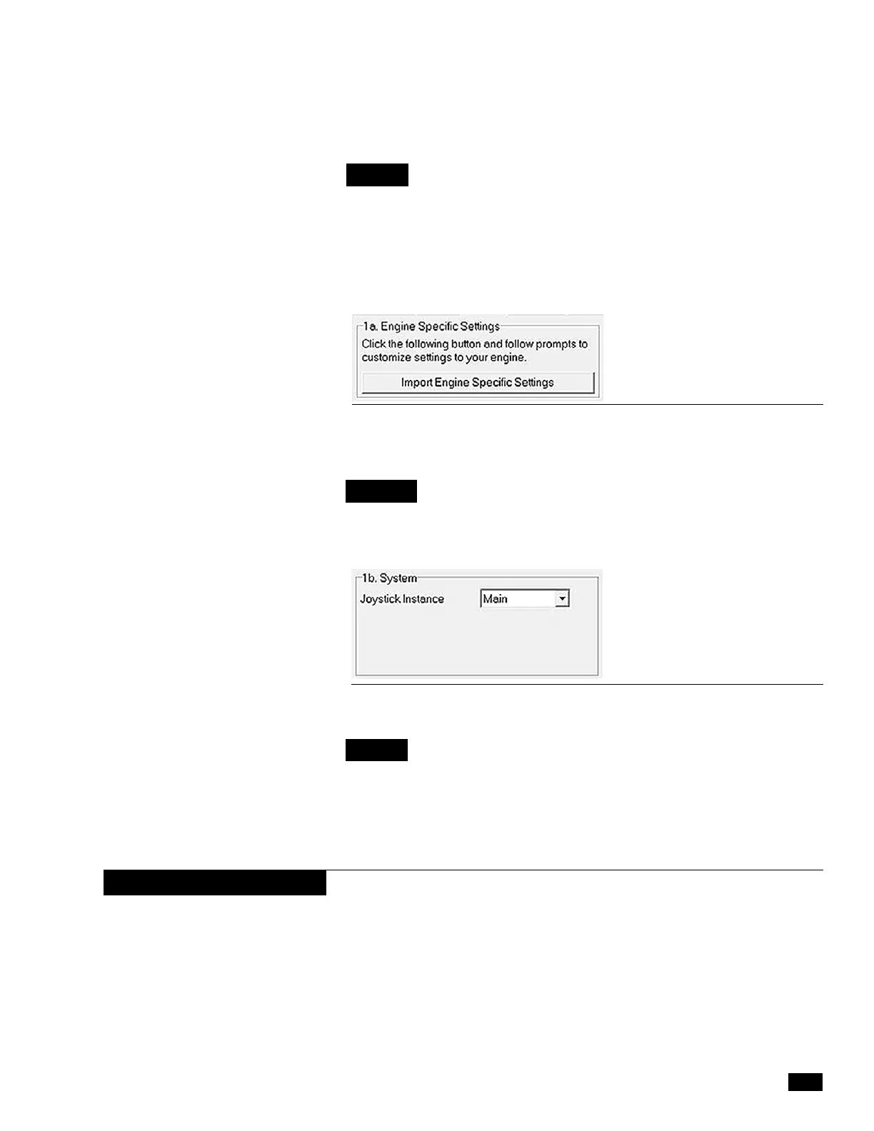 Page #87 background image
