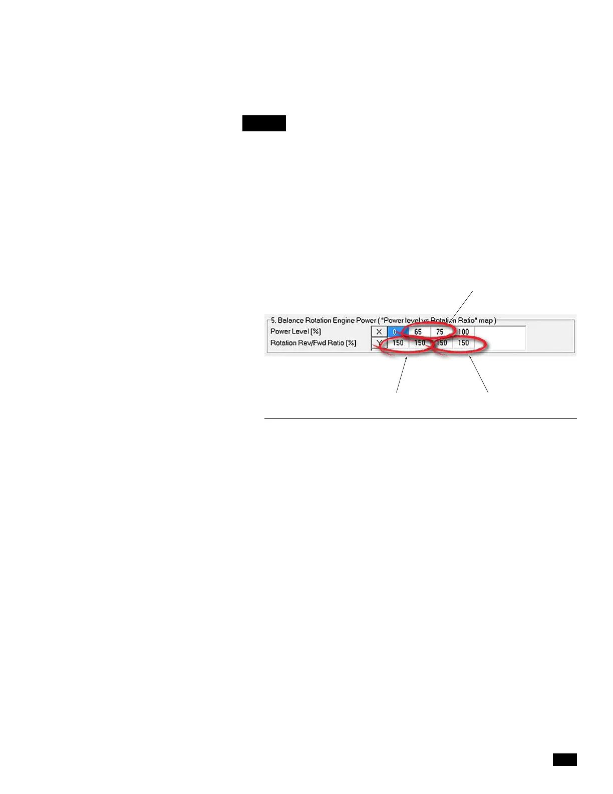 Page #91 background image