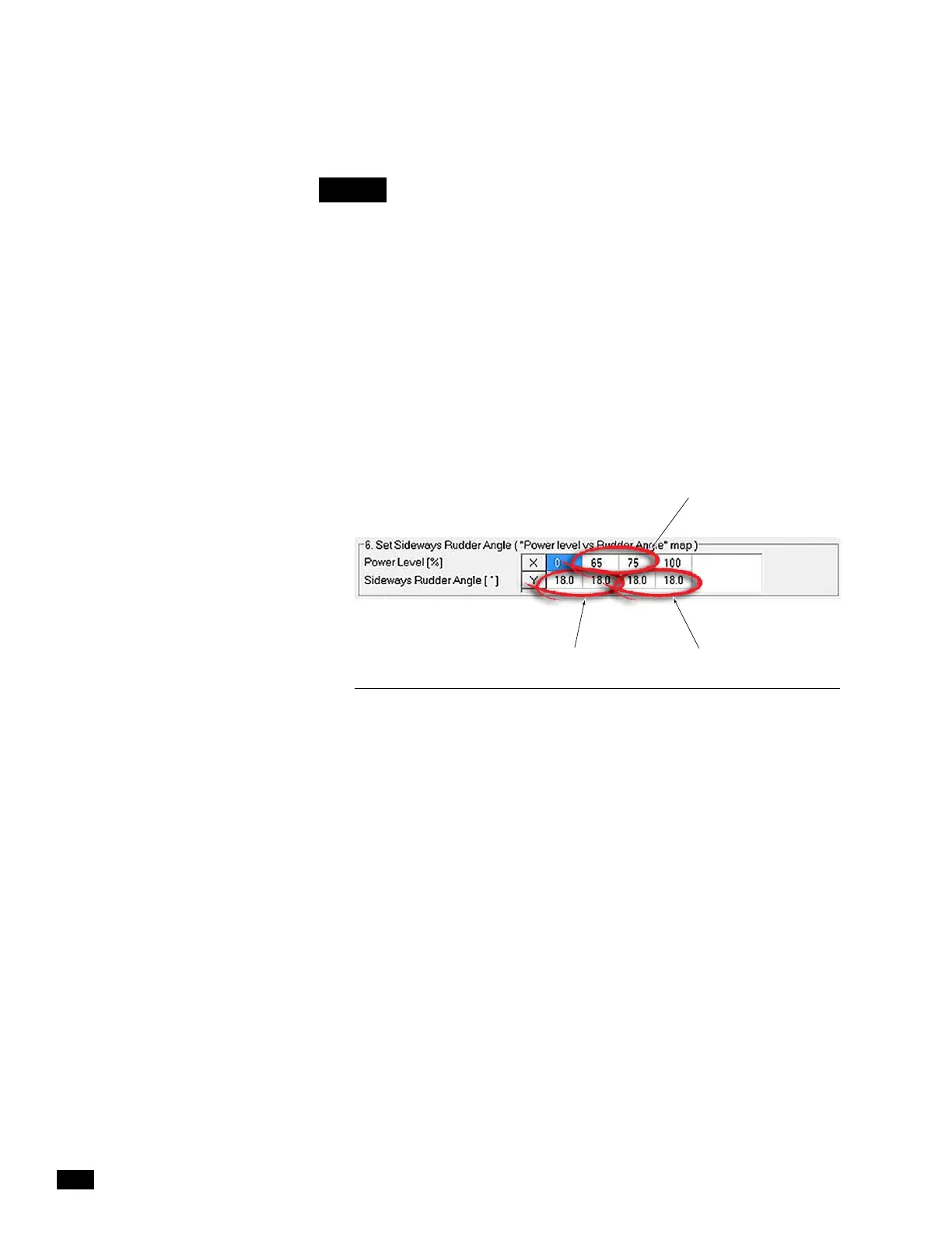 Page #92 background image