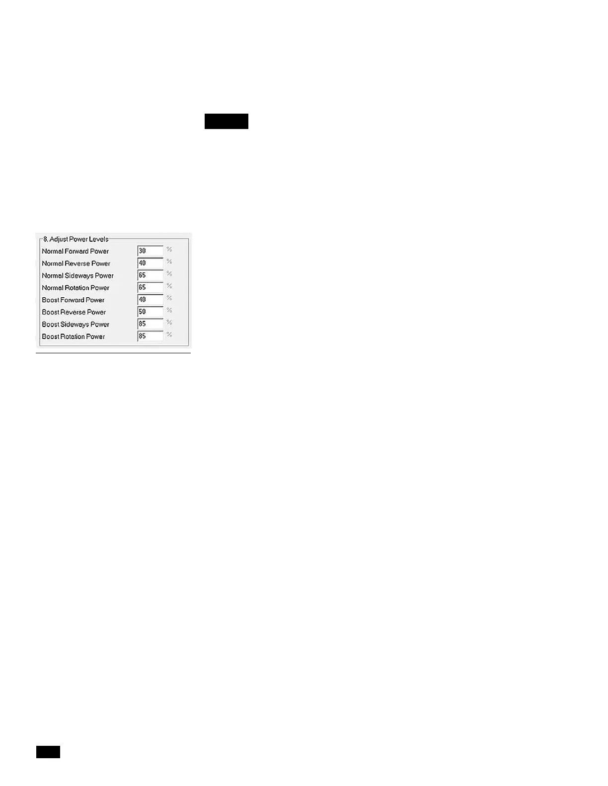 Page #94 background image