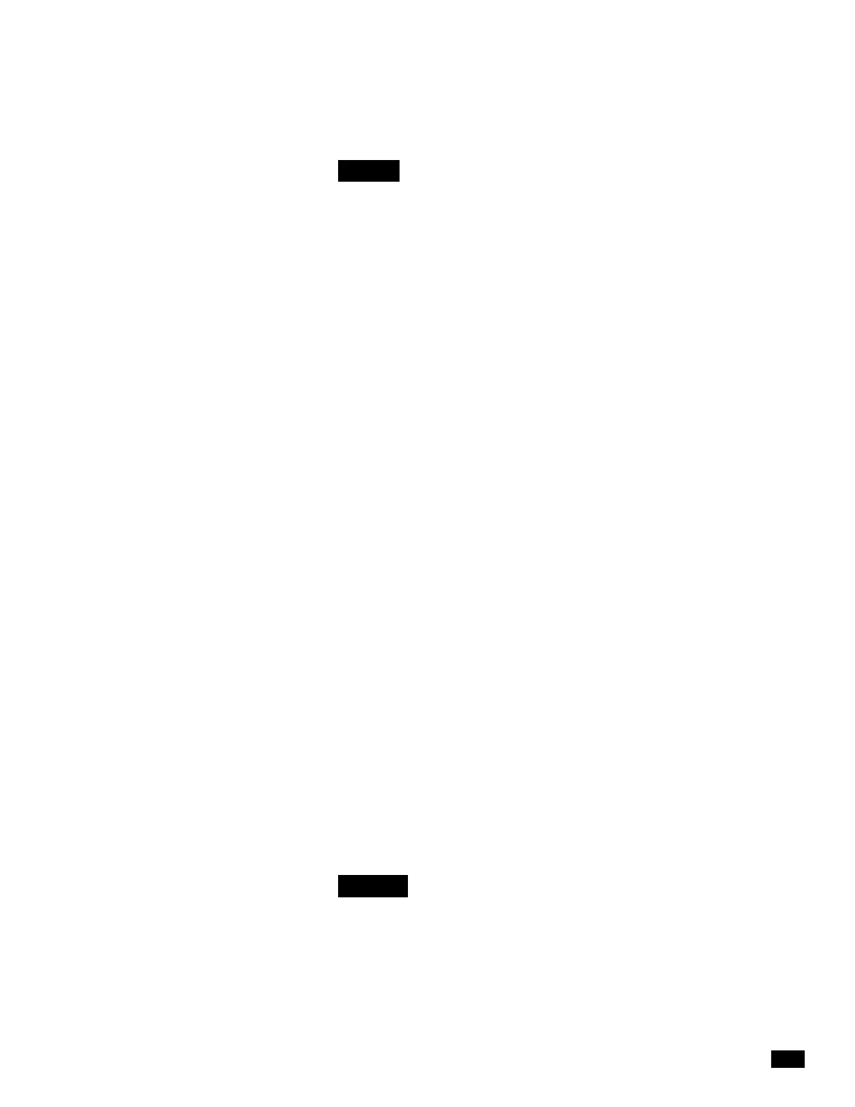 Page #95 background image