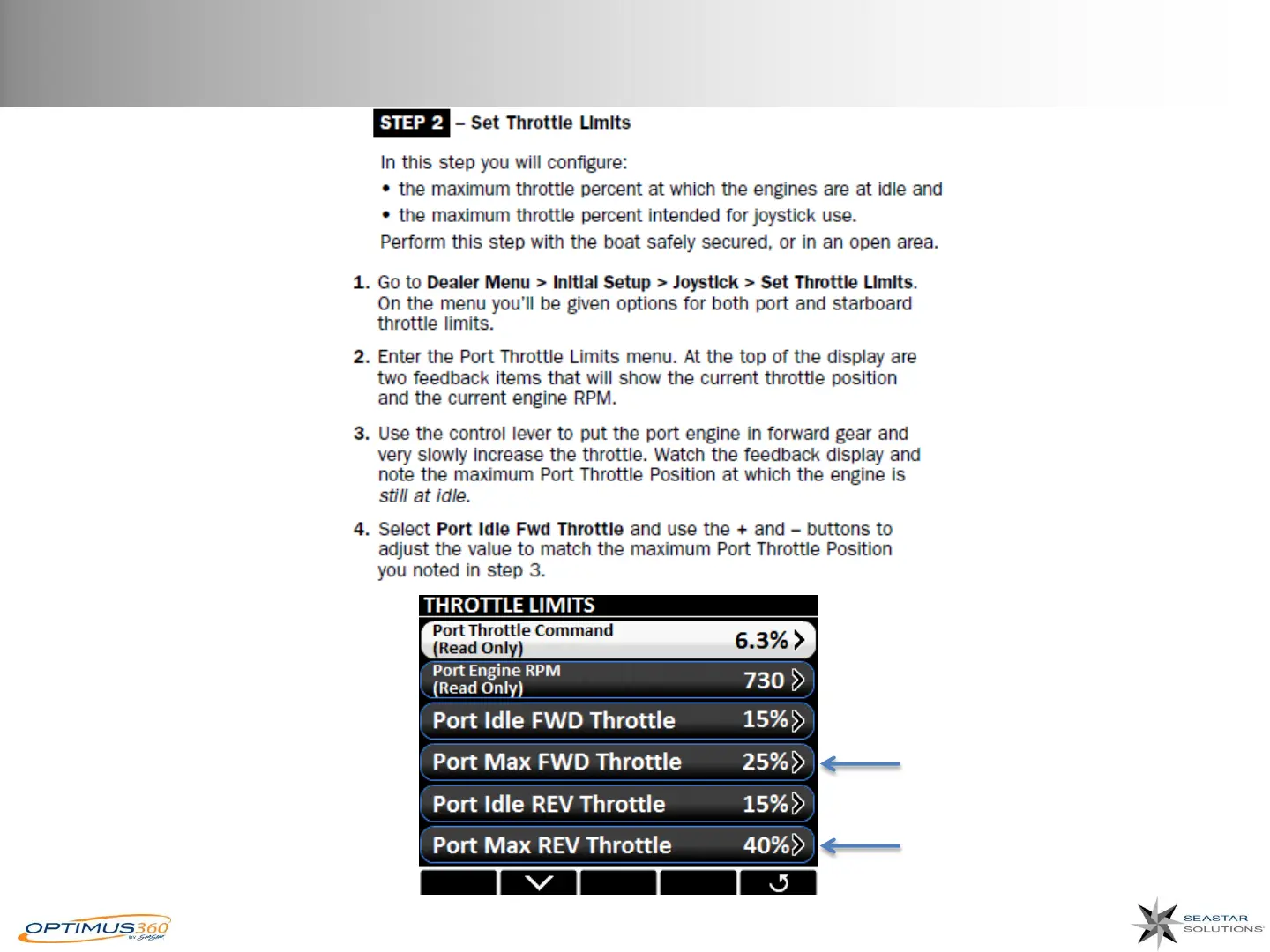 Page #7 background image