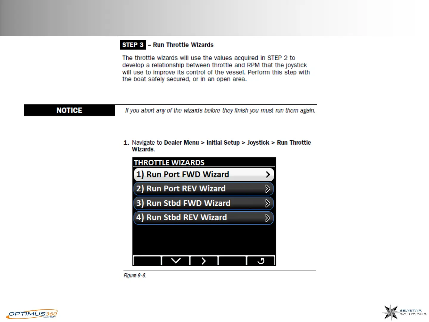 Page #9 background image