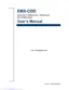 Preview: User Manual