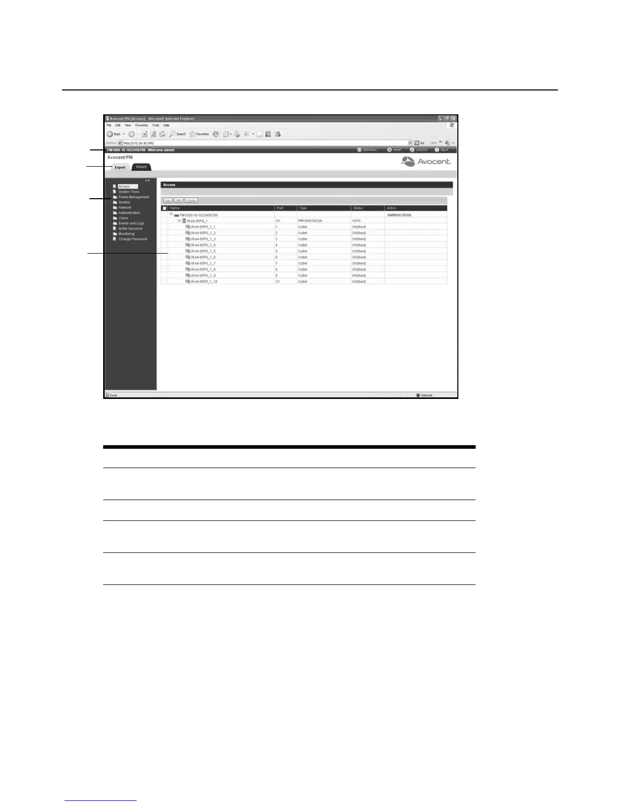Page #22 background image