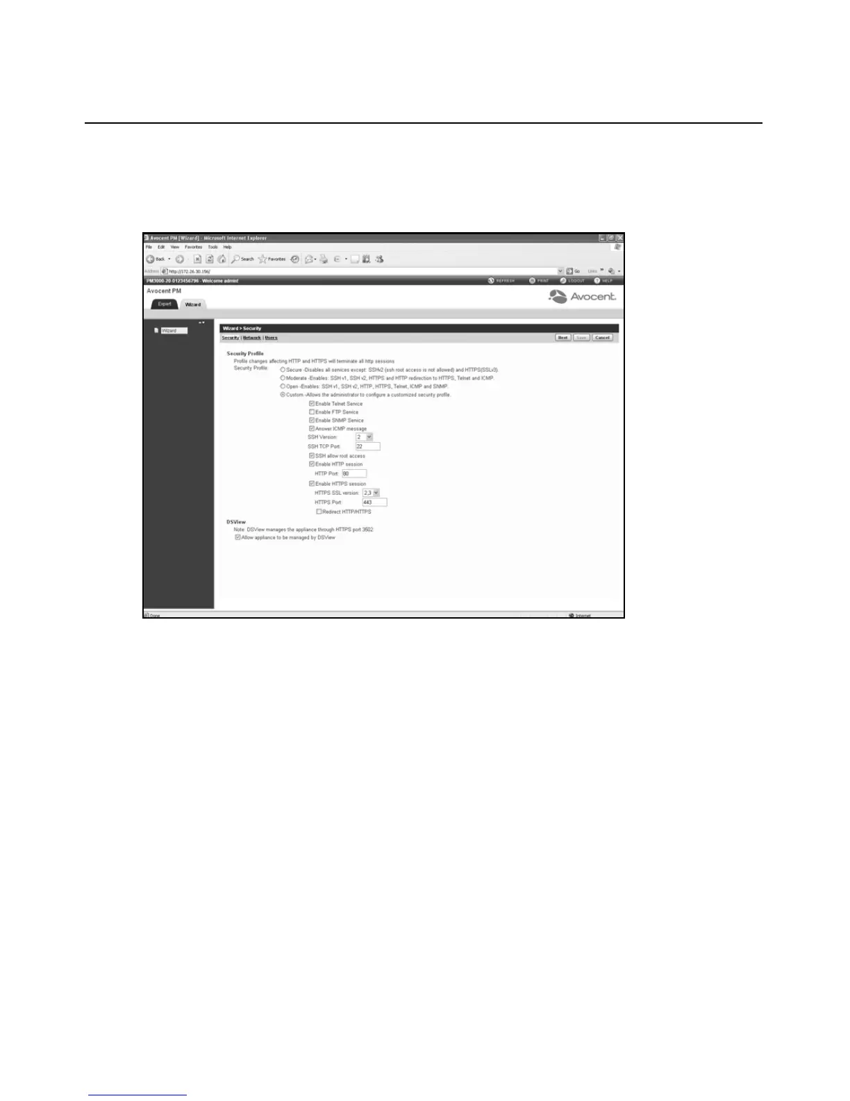 Page #23 background image