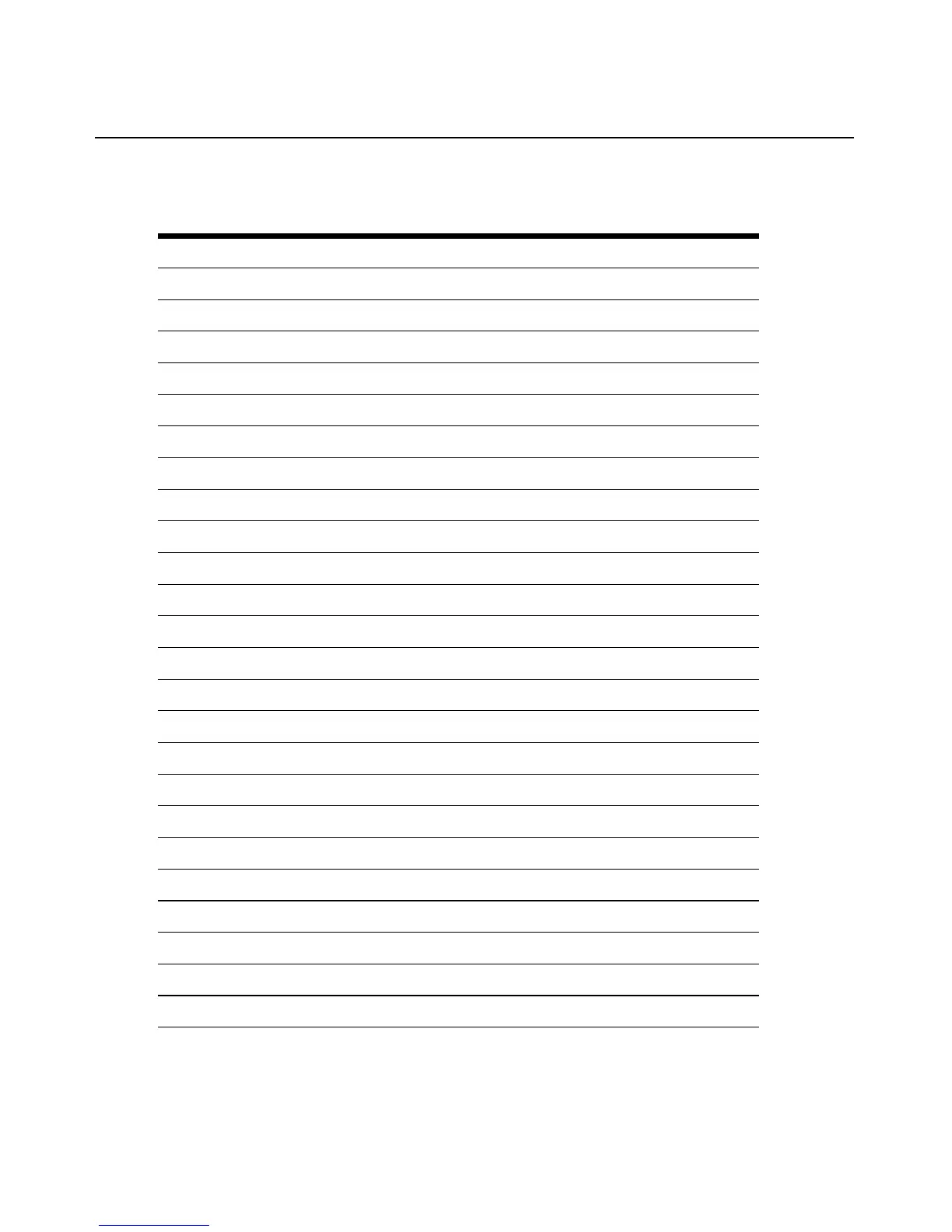 Page #62 background image
