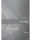 Preview: User Guide