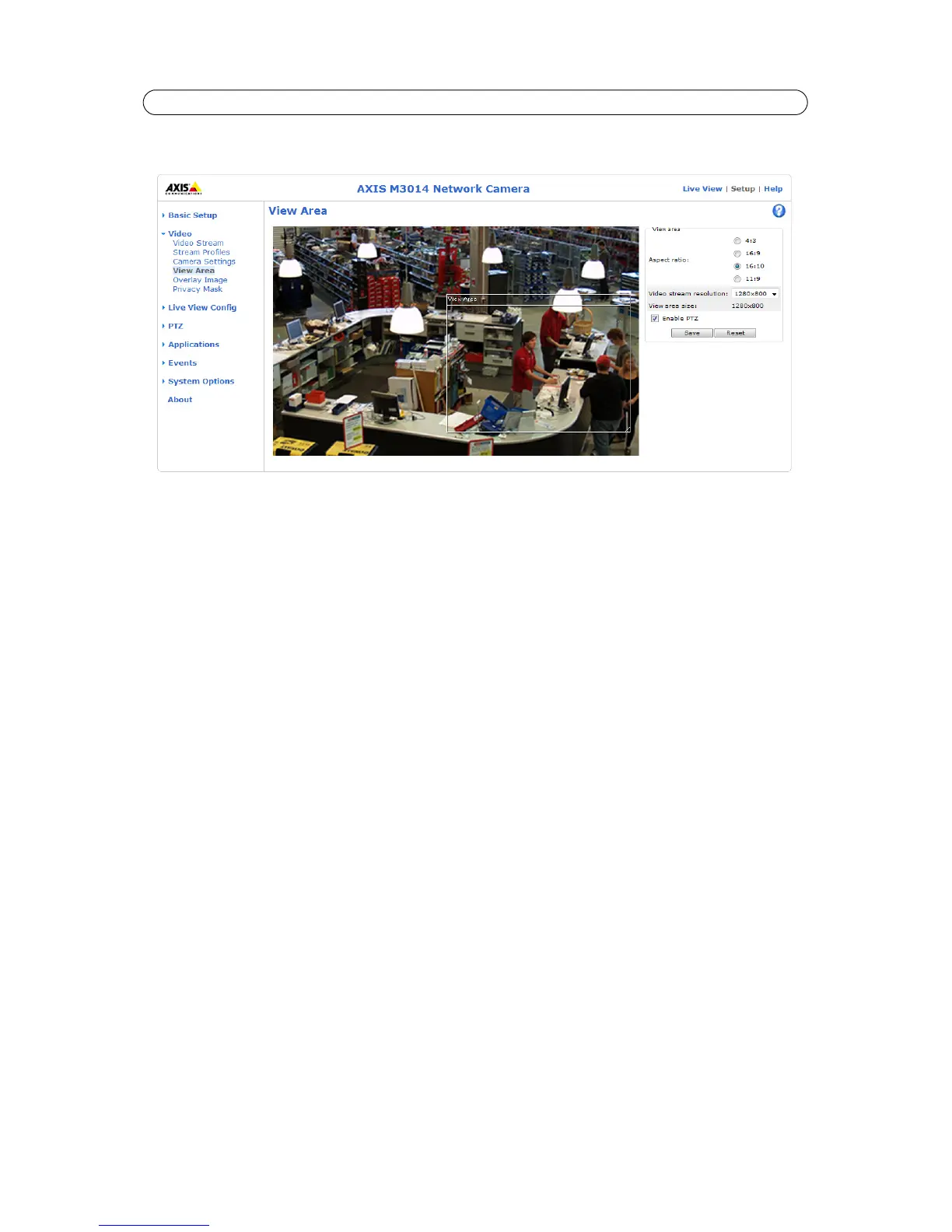 Page #17 background image