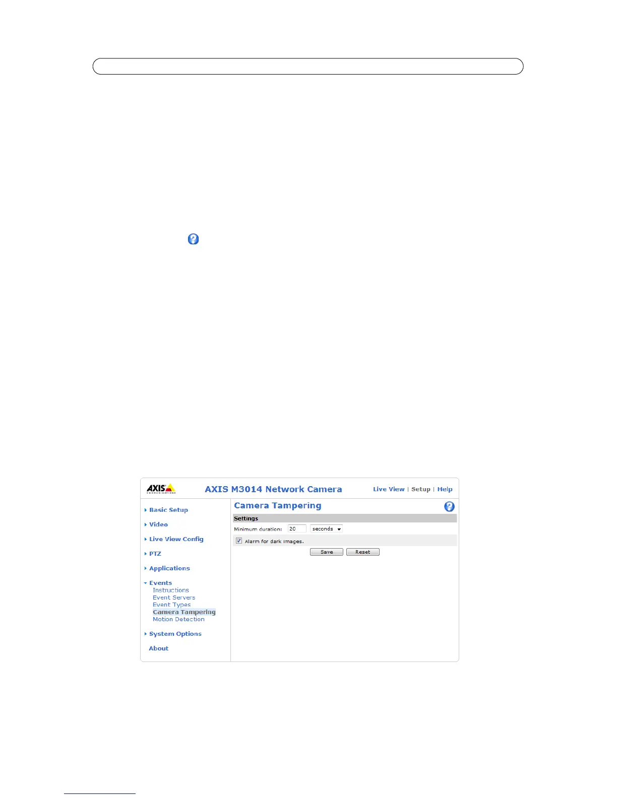 Page #25 background image