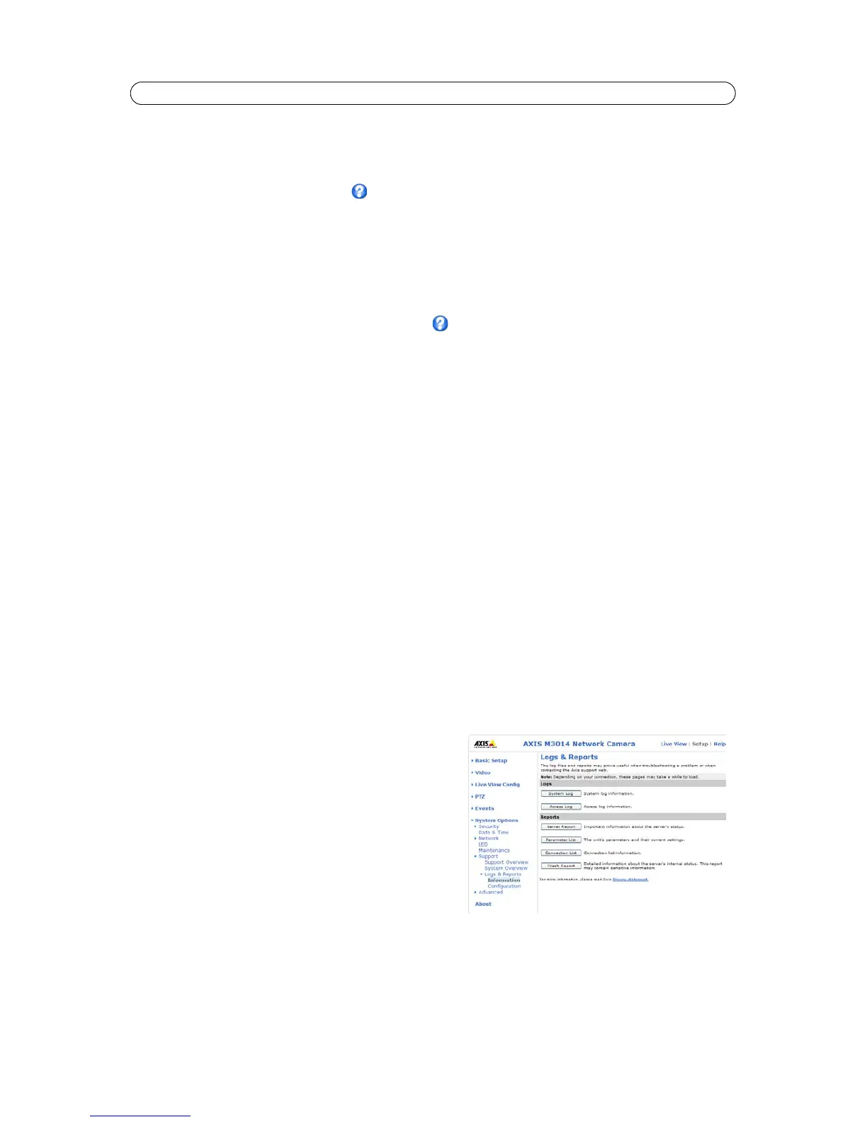 Page #36 background image