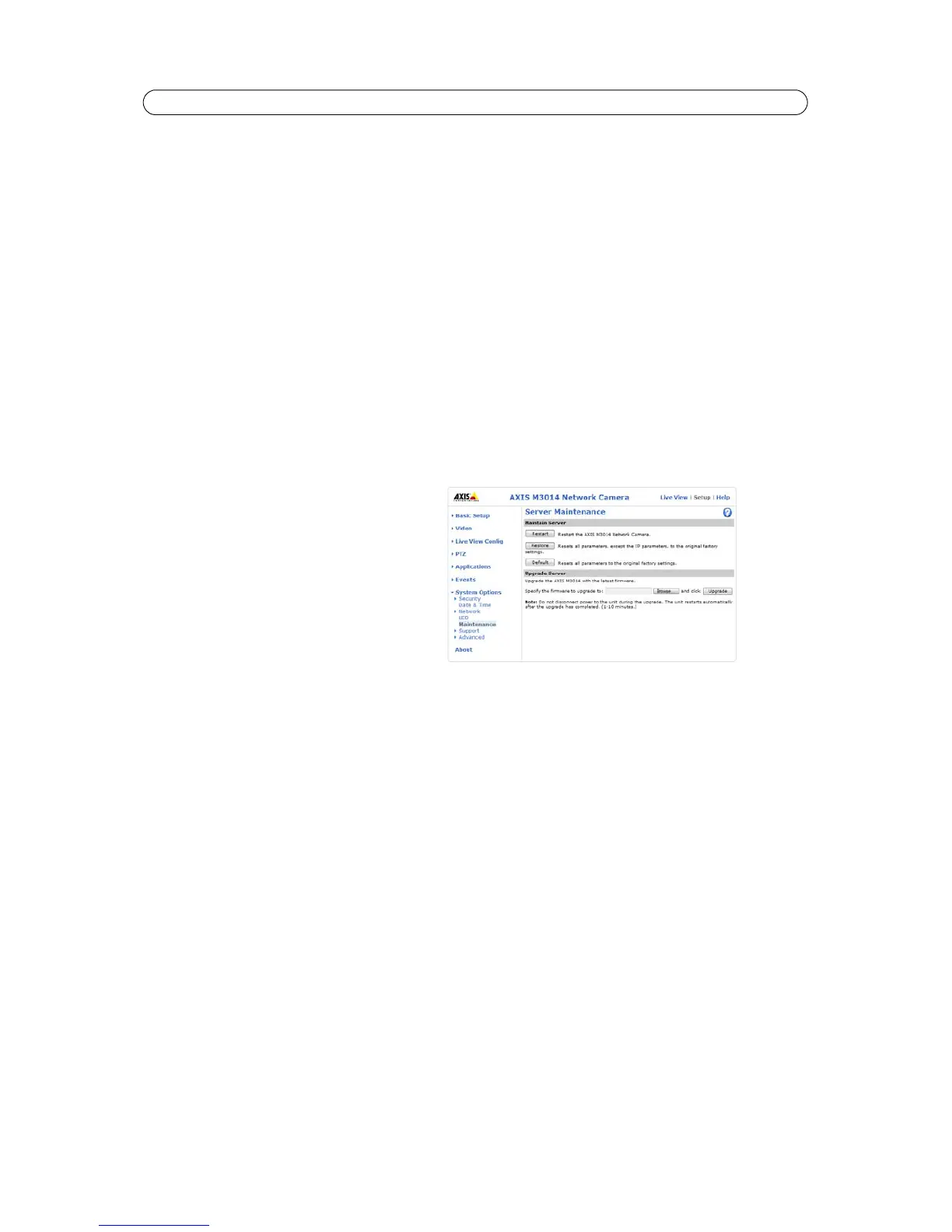 Page #39 background image