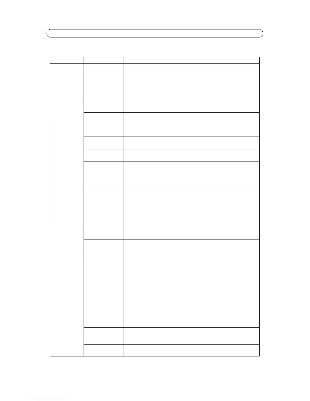 Page #43 background image