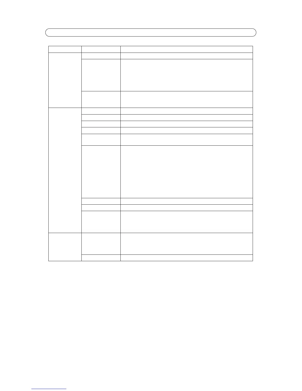Page #44 background image