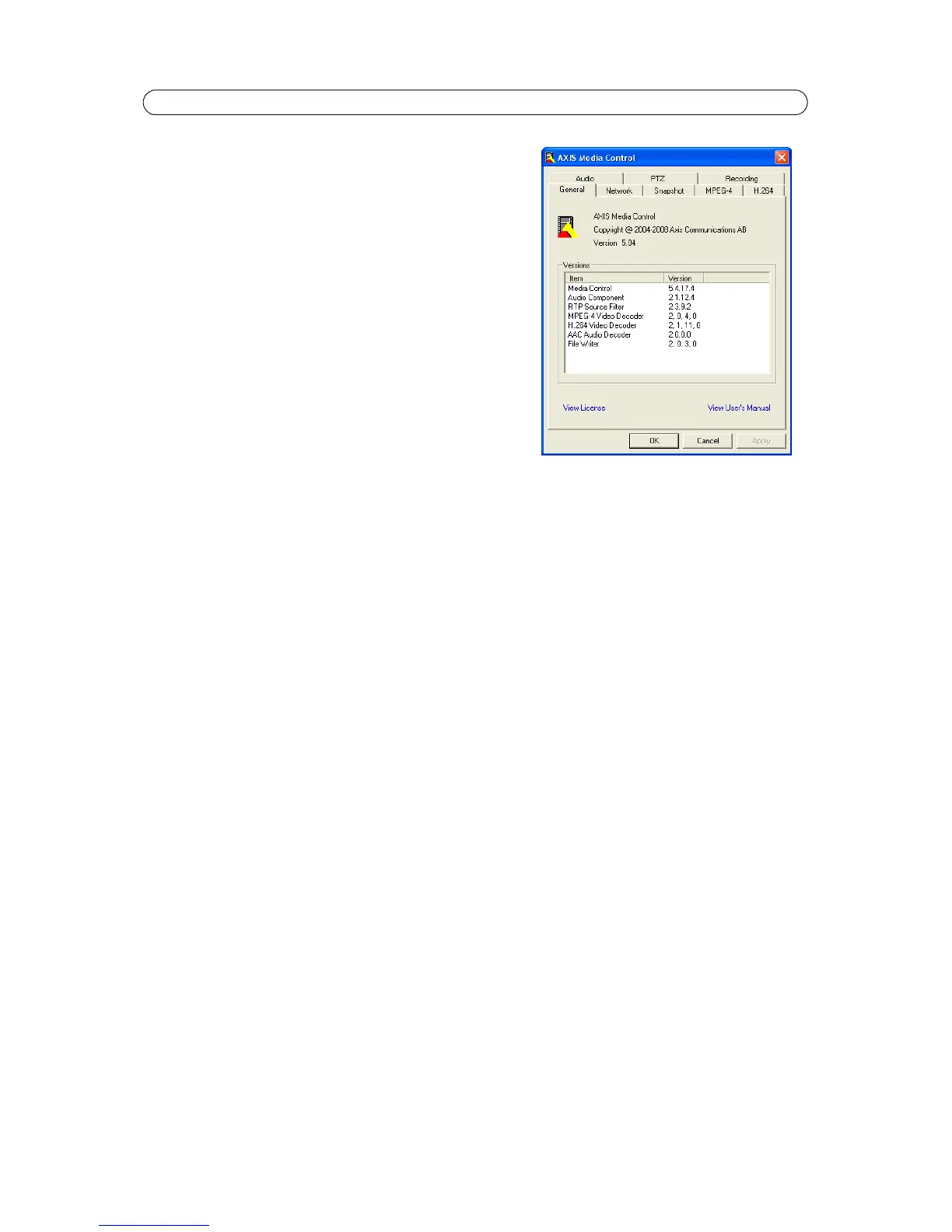 Page #13 background image