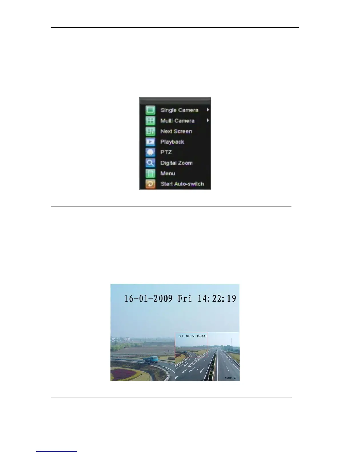 Page #25 background image