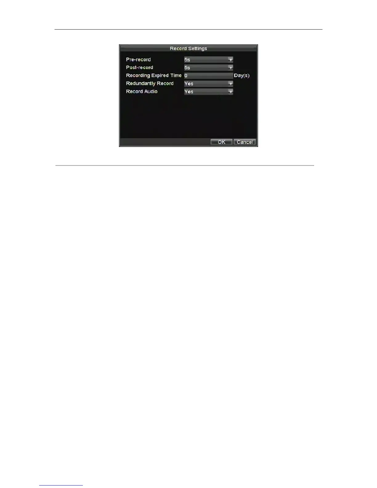 Page #36 background image