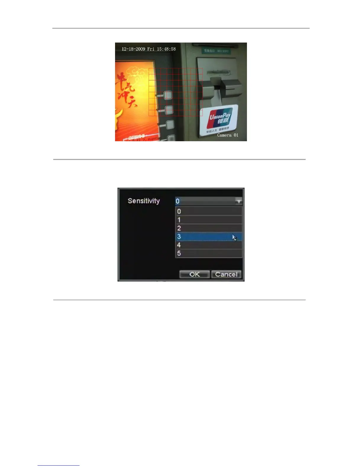 Page #50 background image
