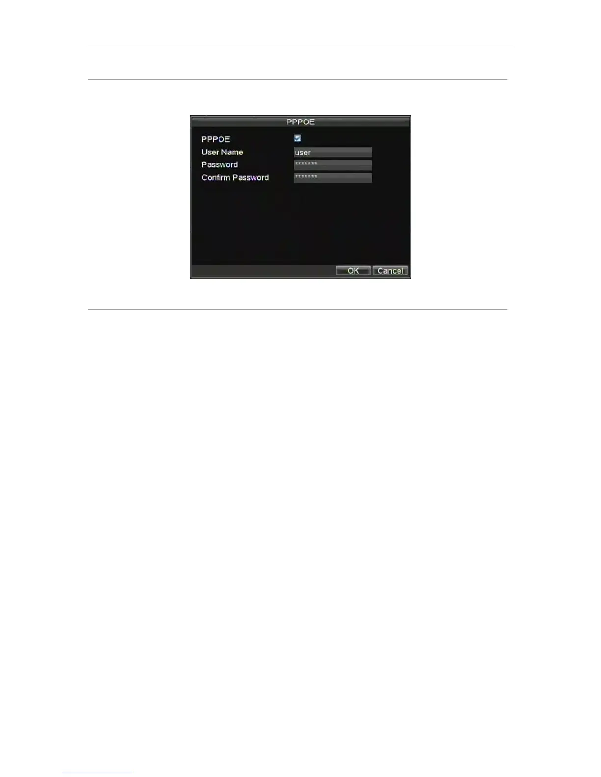 Page #61 background image