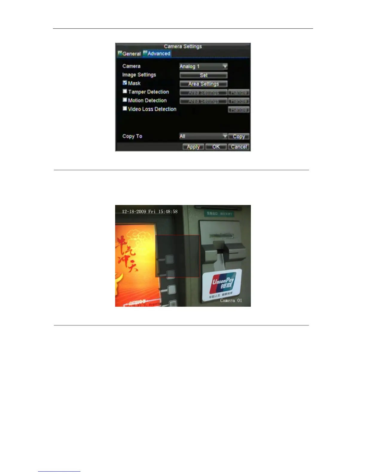 Page #74 background image