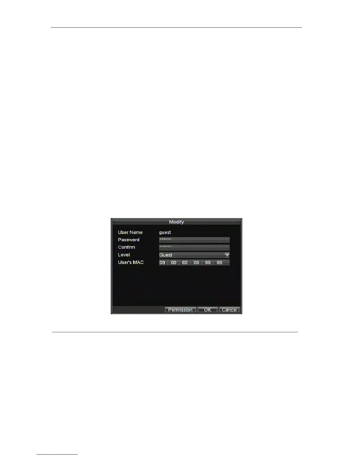 Page #88 background image
