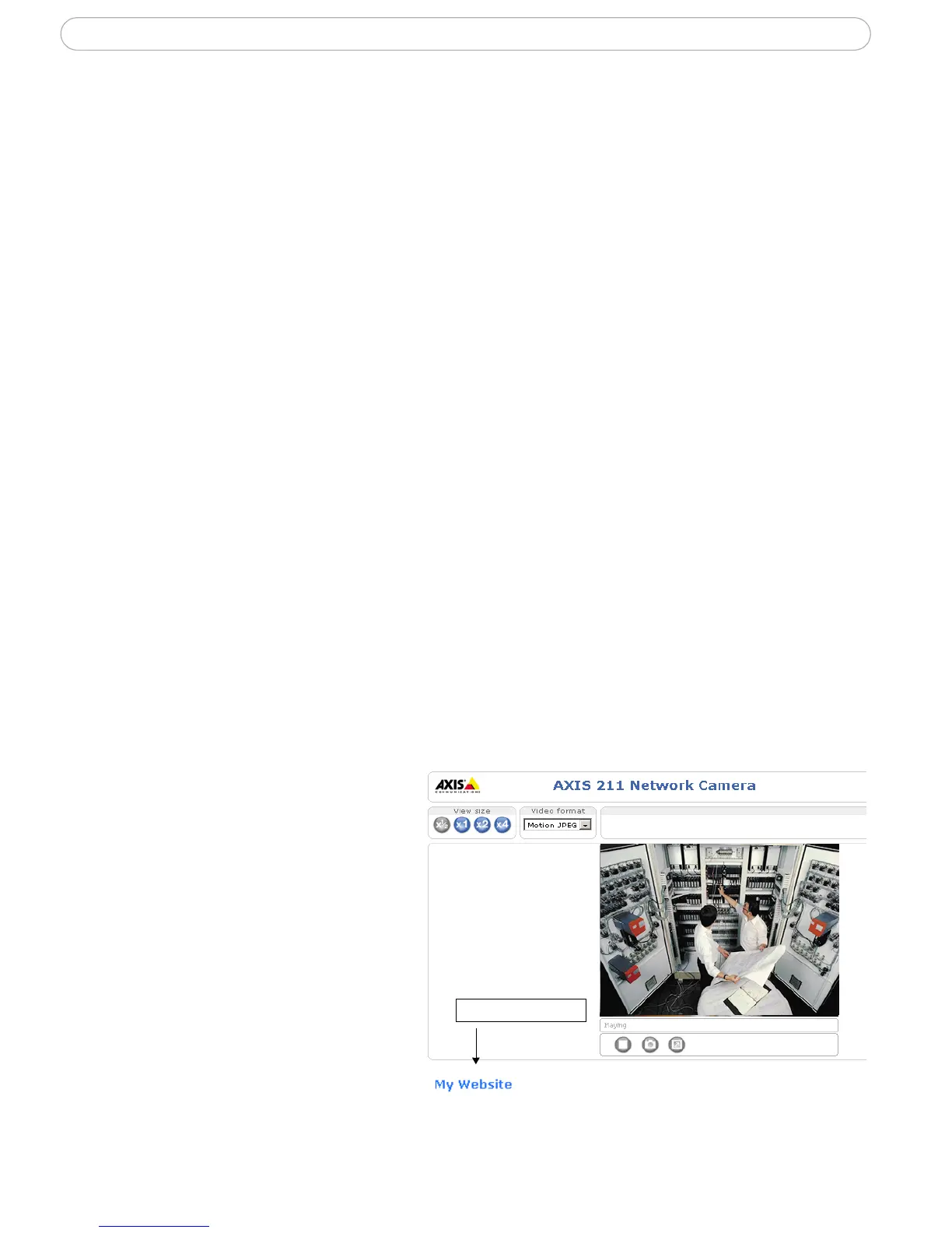 Page #29 background image