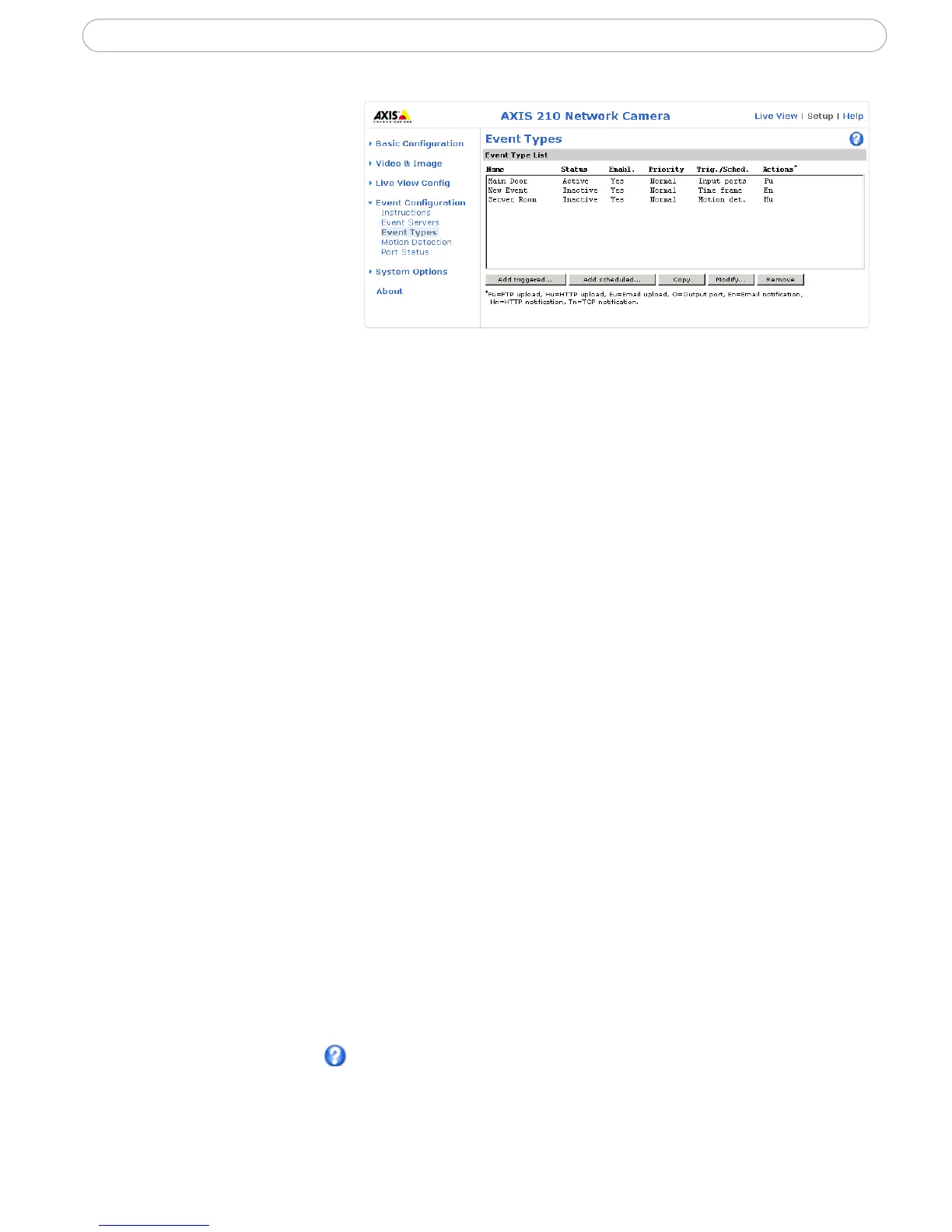 Page #34 background image