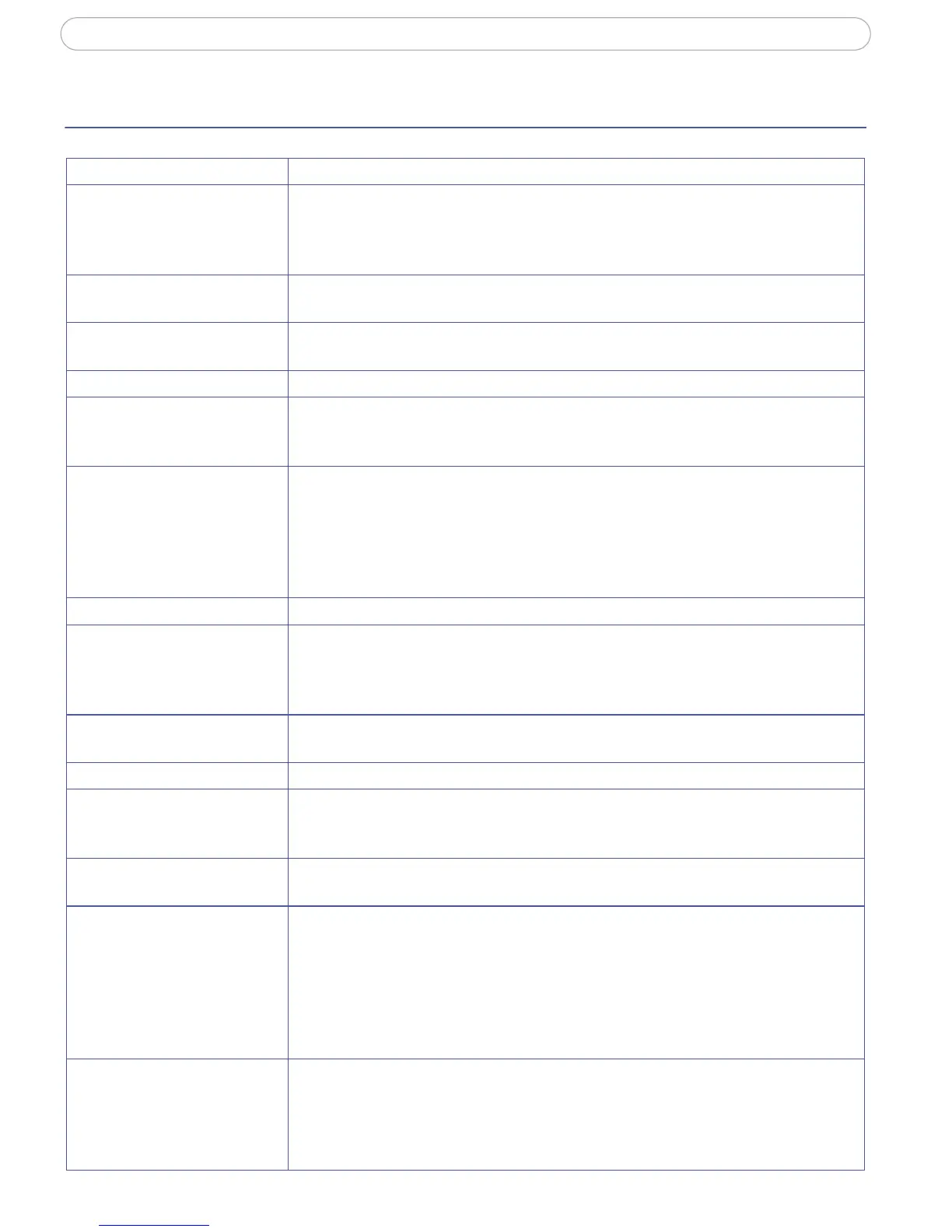 Page #49 background image