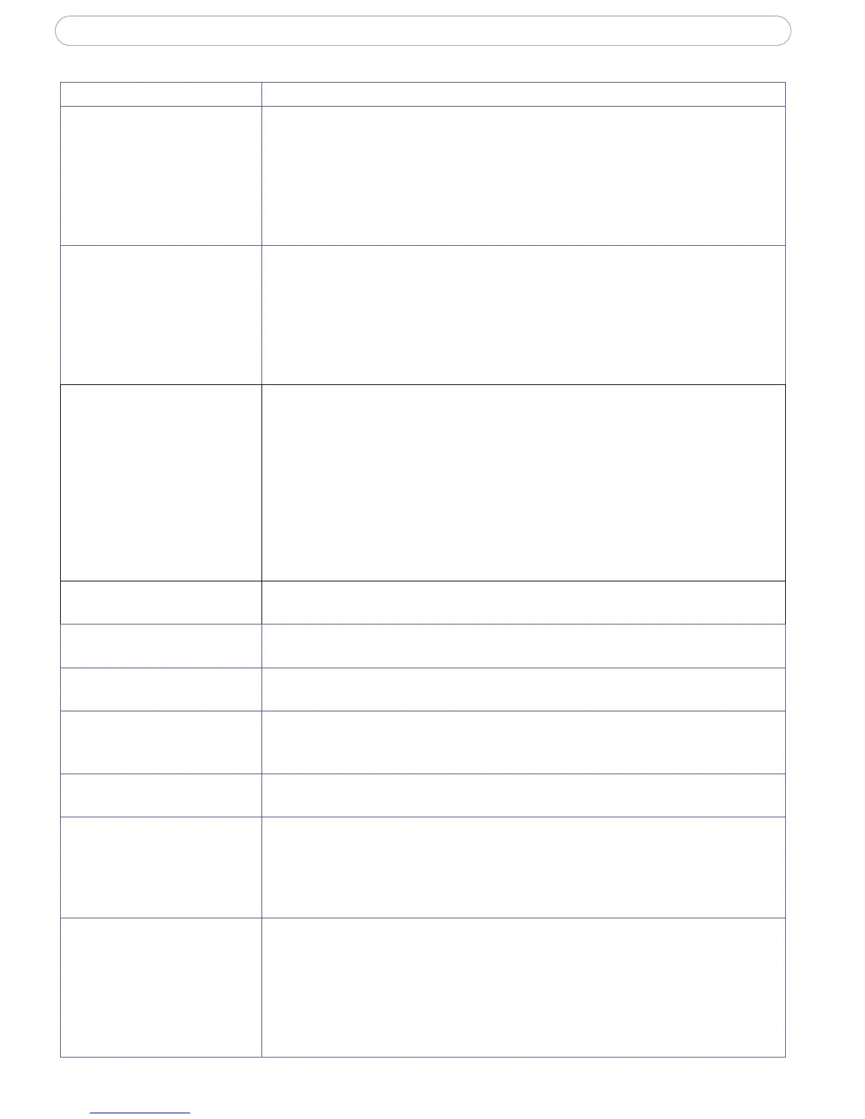 Page #51 background image