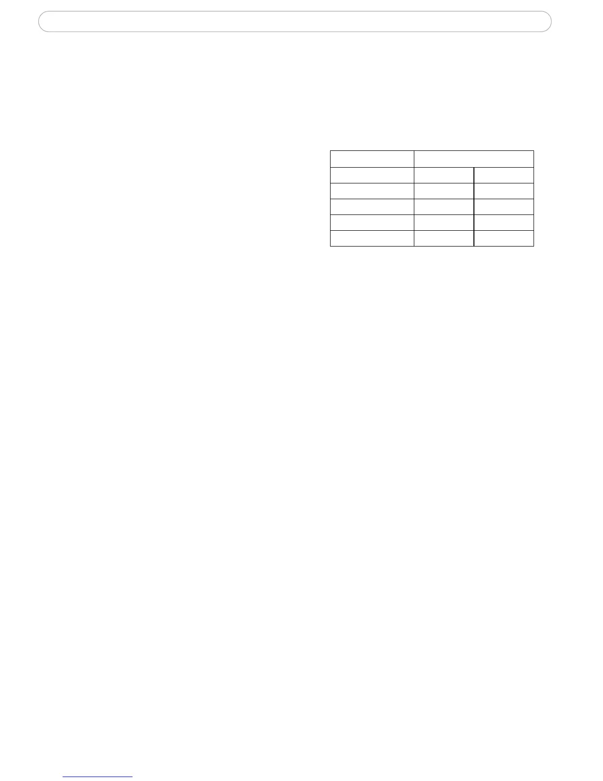 Page #53 background image
